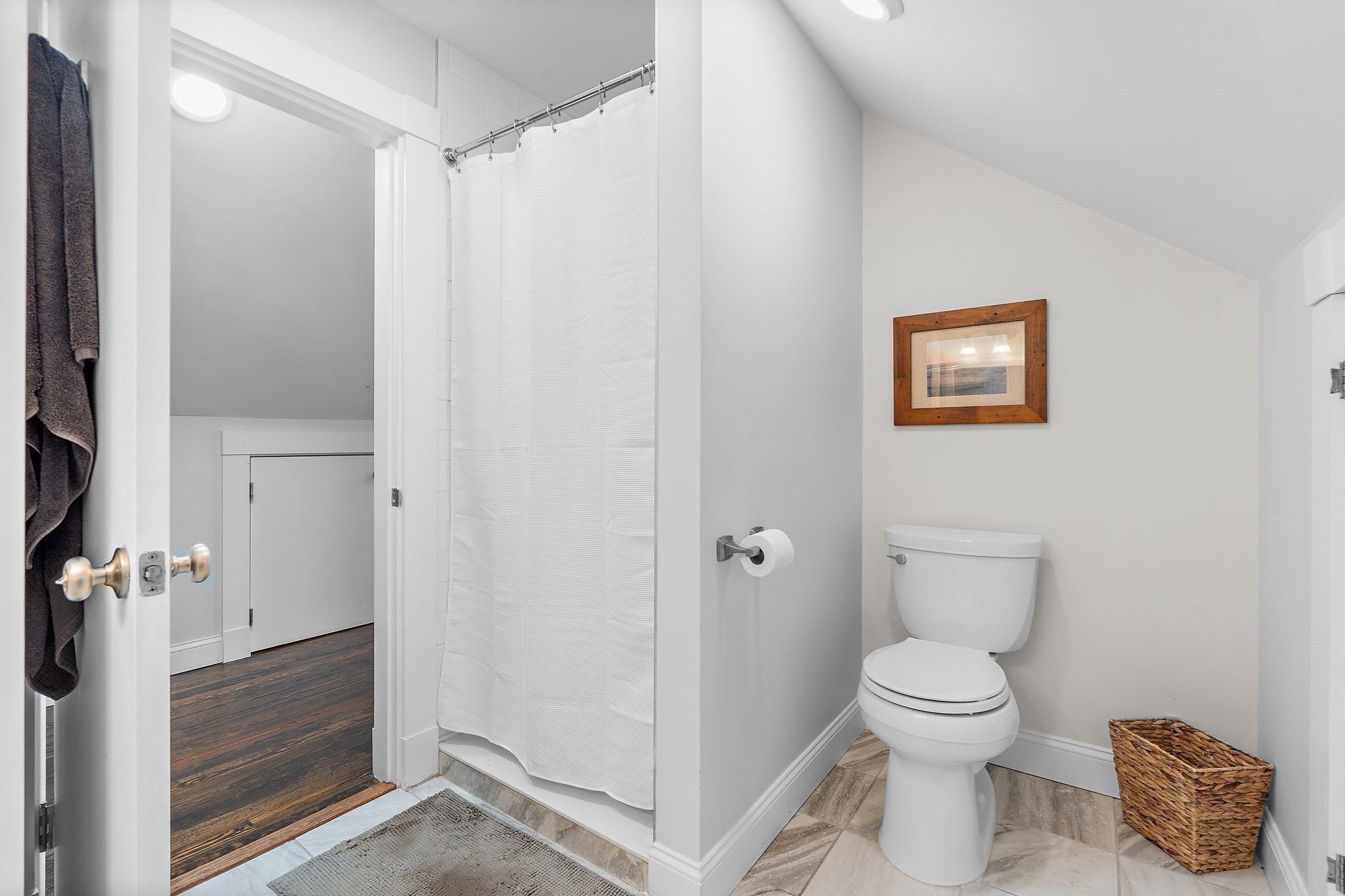52 Beechwood Ave #2, Watertown, MA Photo #20