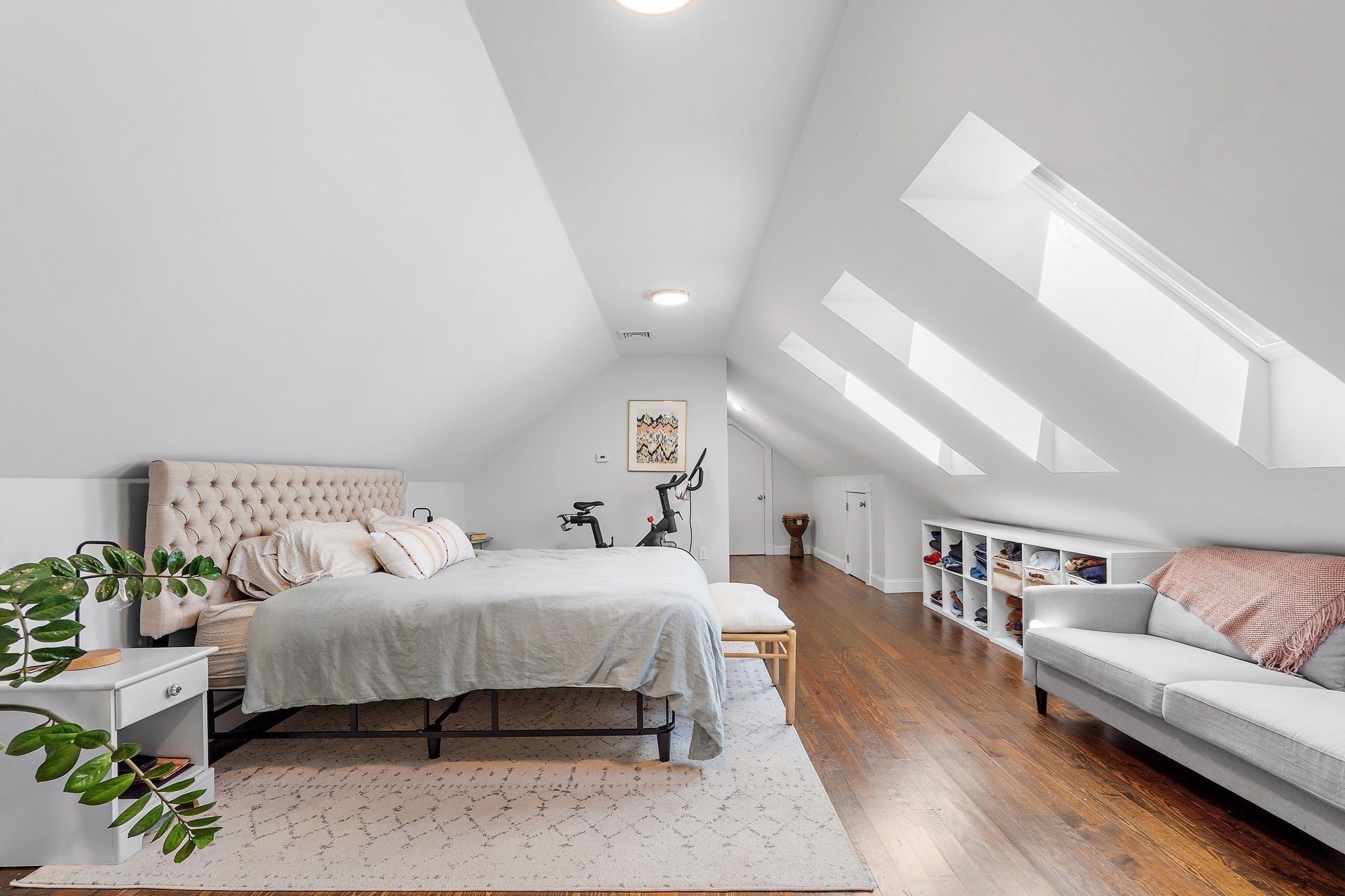 52 Beechwood Ave #2, Watertown, MA Photo #18