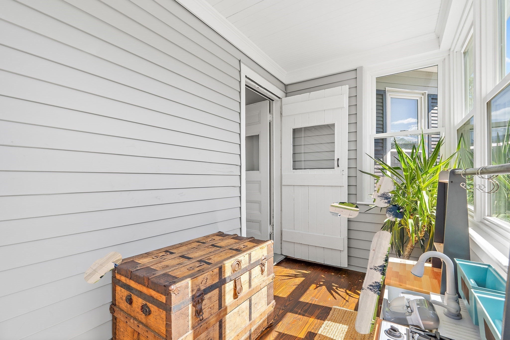 52 Beechwood Ave #2, Watertown, MA Photo #13