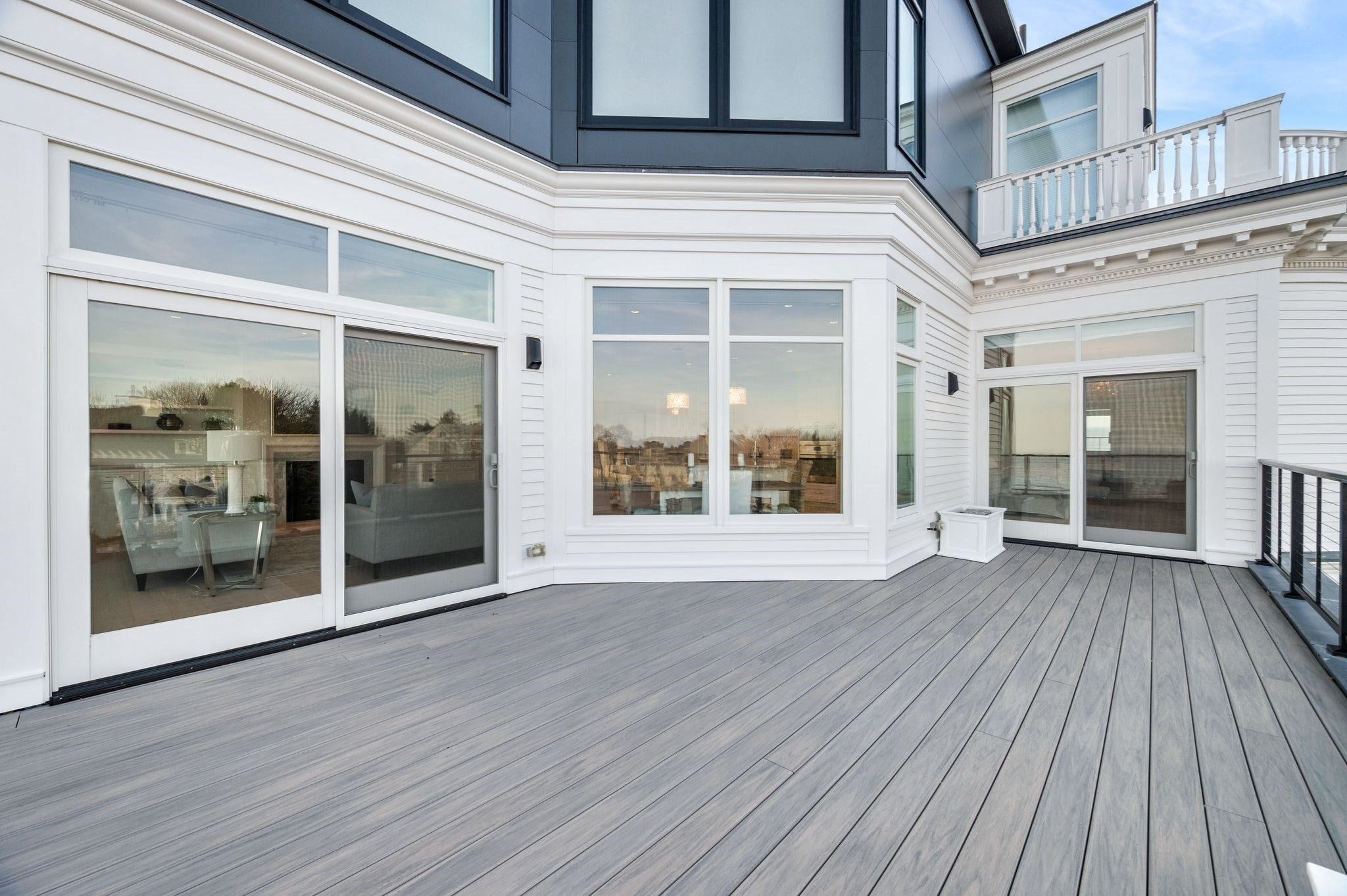 35 Littles Point Road #S201, Swampscott, MA, 35 Littles Point Road #S201, Swampscott, MA Photo #21