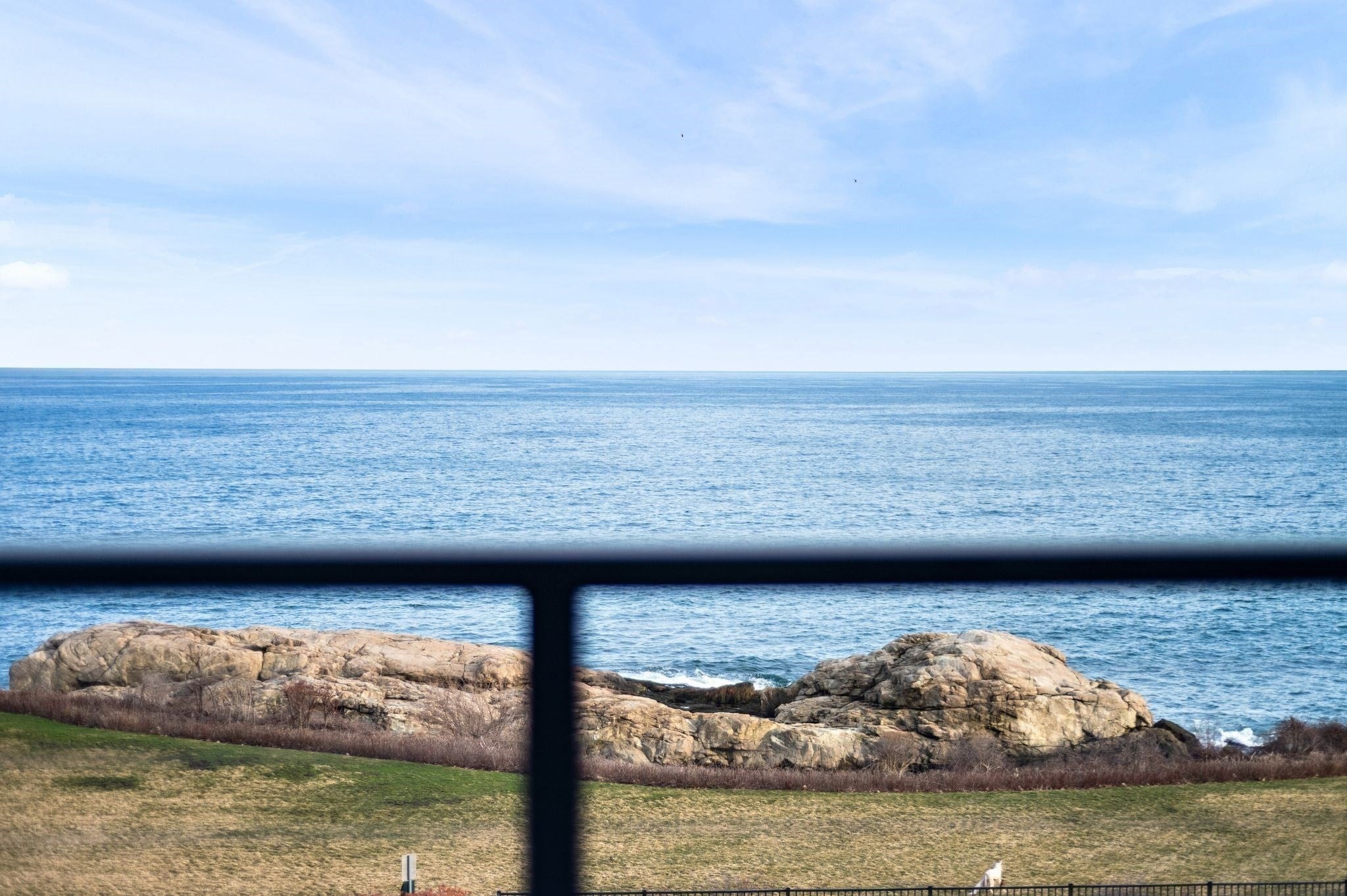 35 Littles Point Road #S201, Swampscott, MA, 35 Littles Point Road #S201, Swampscott, MA Photo #19