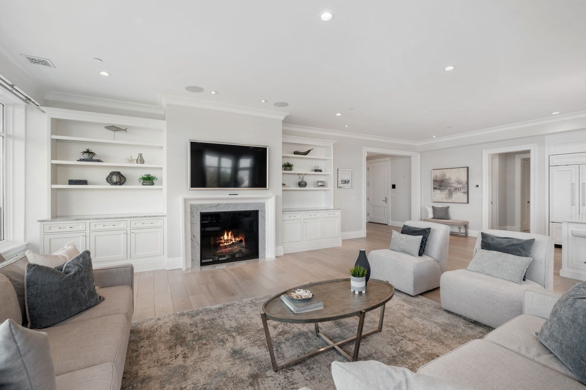 35 Littles Point Road #S201, Swampscott, MA, 35 Littles Point Road #S201, Swampscott, MA Photo #10