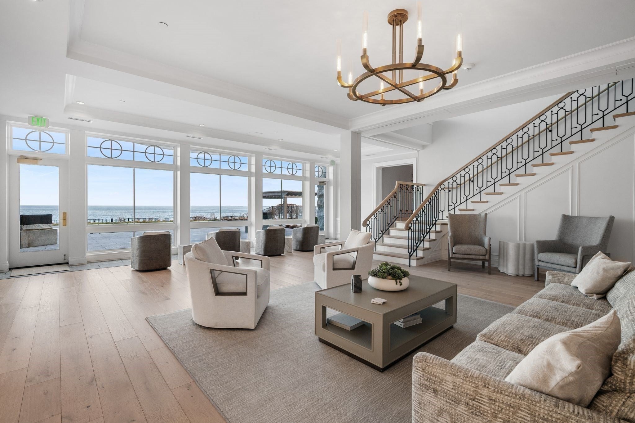 35 Littles Point Road #S201, Swampscott, MA, 35 Littles Point Road #S201, Swampscott, MA Photo #37