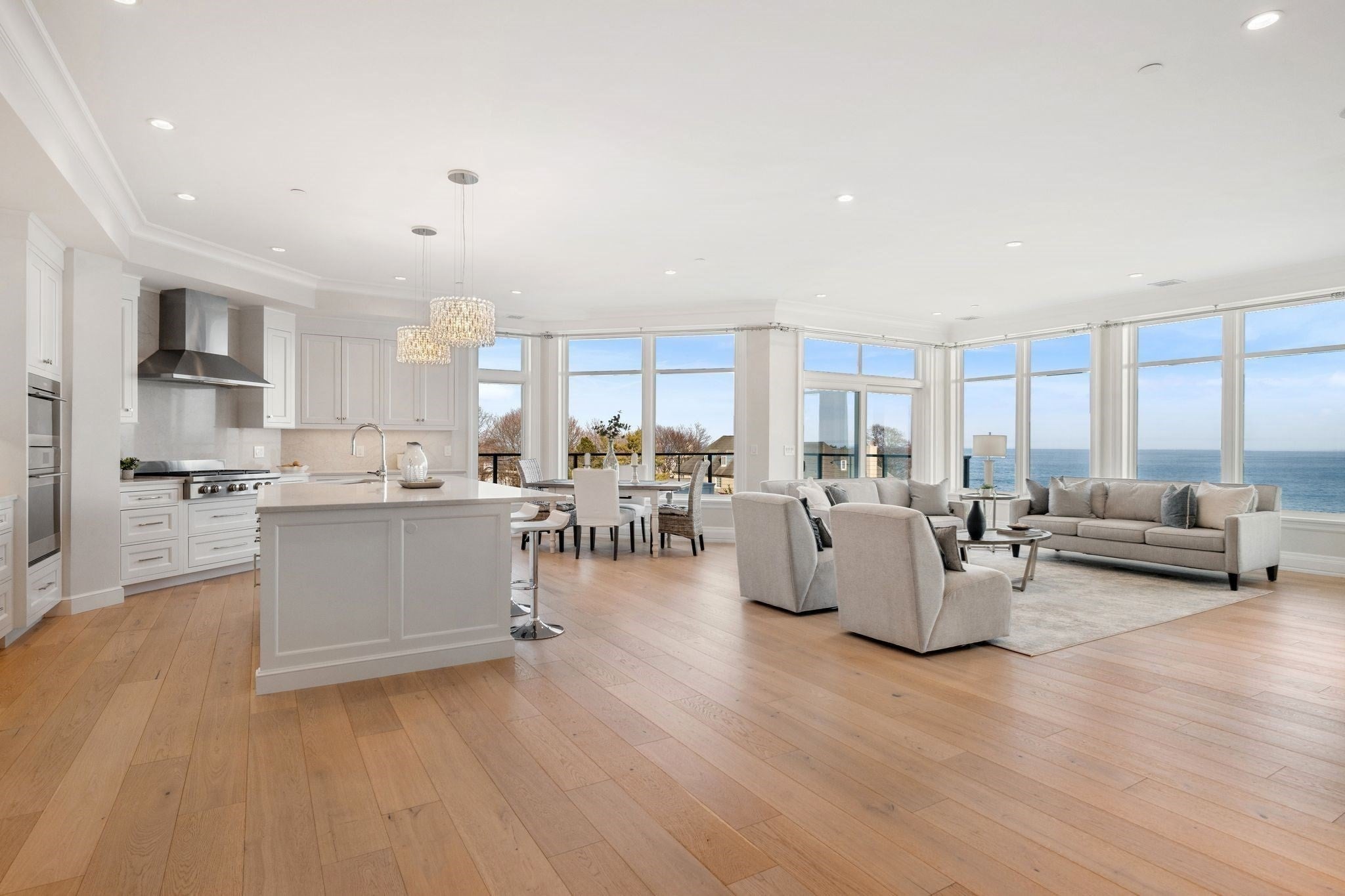 35 Littles Point Road #S201, Swampscott, MA, 35 Littles Point Road #S201, Swampscott, MA Photo #8