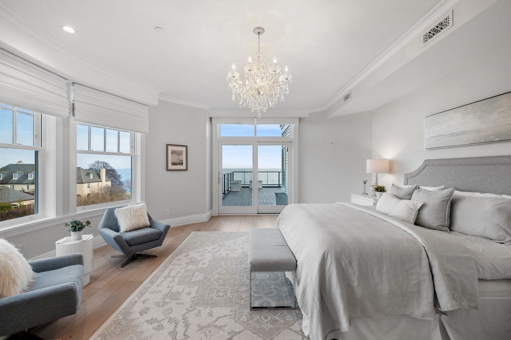 35 Littles Point Road #S201, Swampscott, MA, 35 Littles Point Road #S201, Swampscott, MA Photo #28