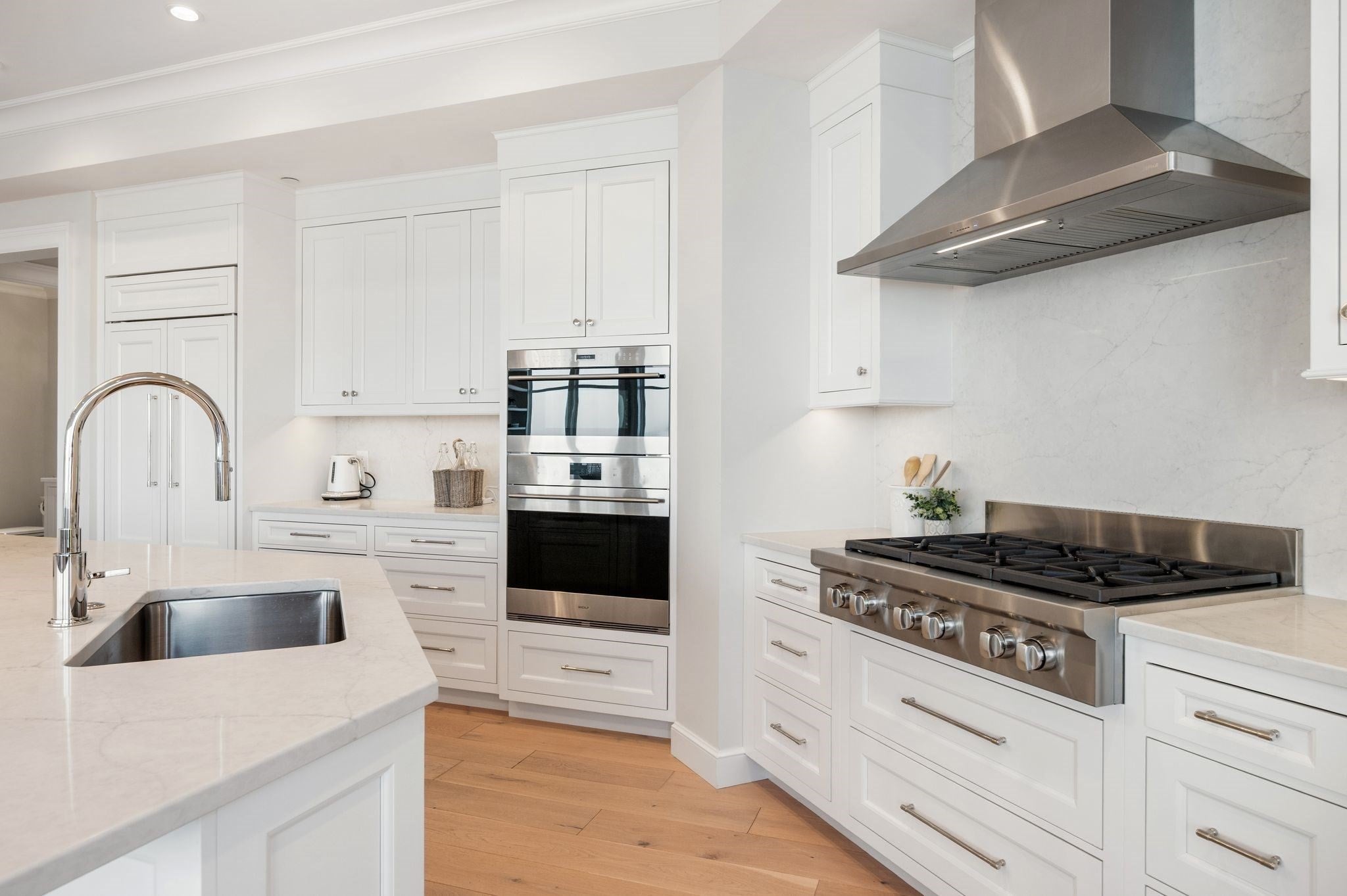 35 Littles Point Road #S201, Swampscott, MA, 35 Littles Point Road #S201, Swampscott, MA Photo #15