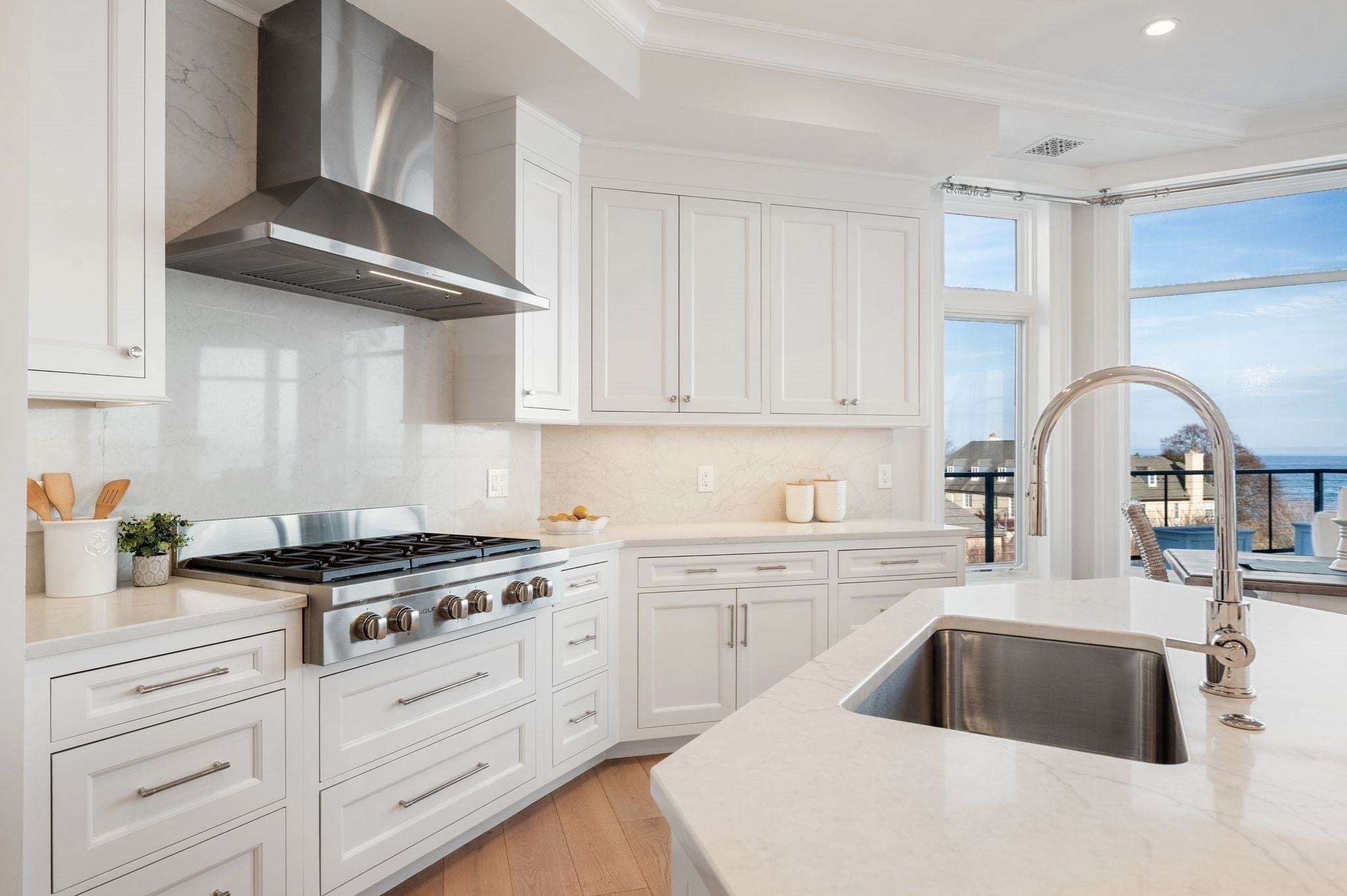 35 Littles Point Road #S201, Swampscott, MA, 35 Littles Point Road #S201, Swampscott, MA Photo #14