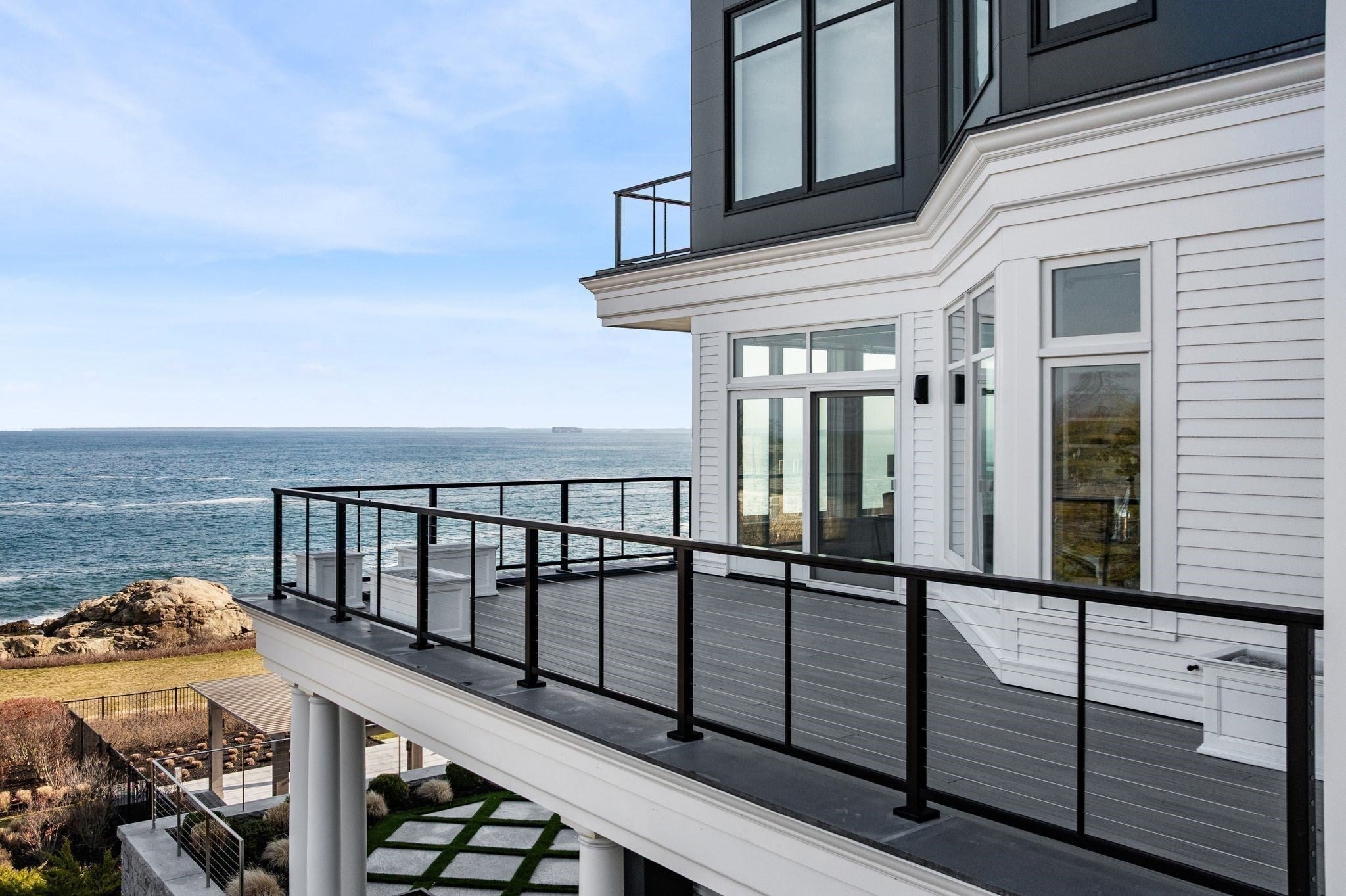 35 Littles Point Road S201