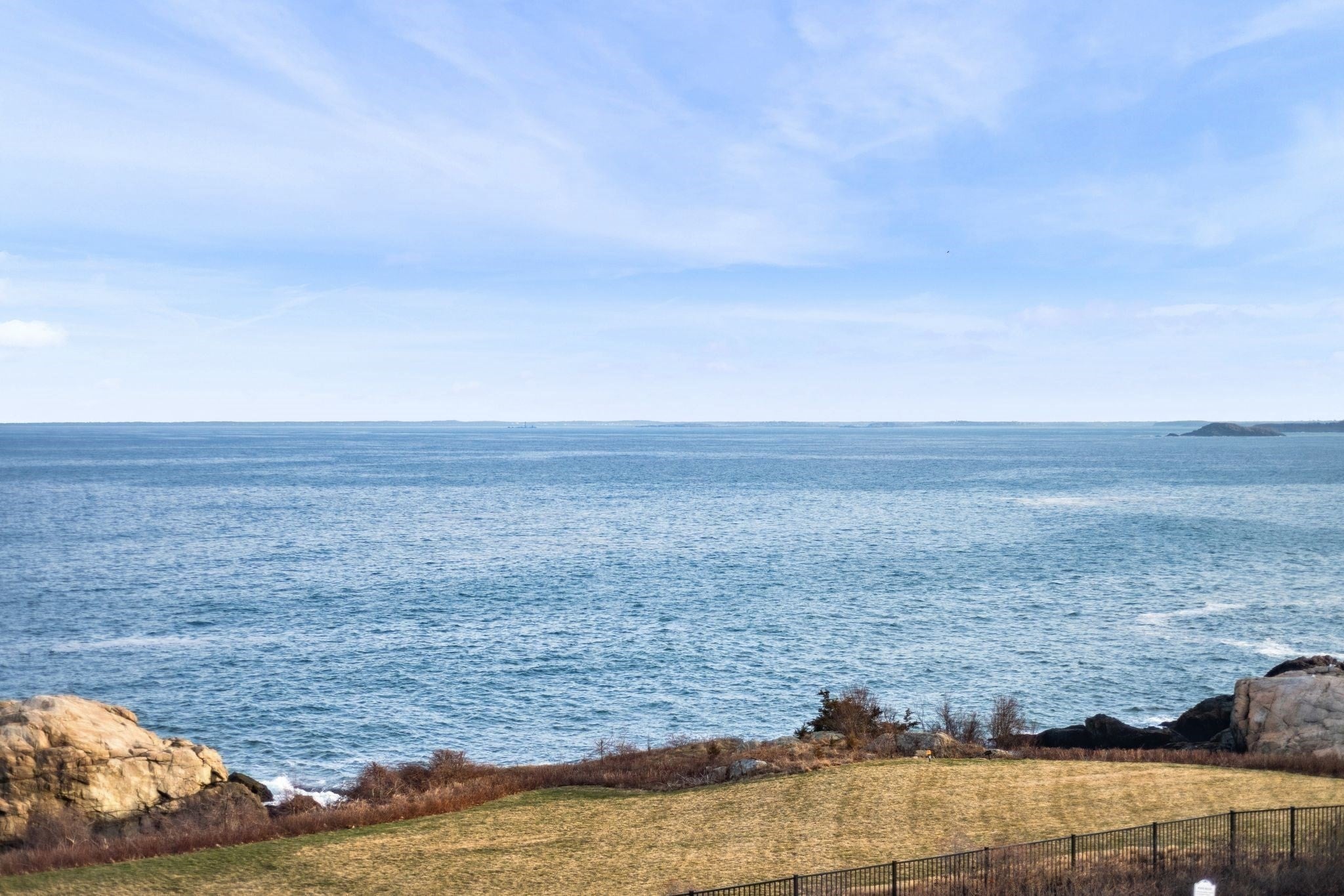 35 Littles Point Road #S201, Swampscott, MA, 35 Littles Point Road #S201, Swampscott, MA Photo #20