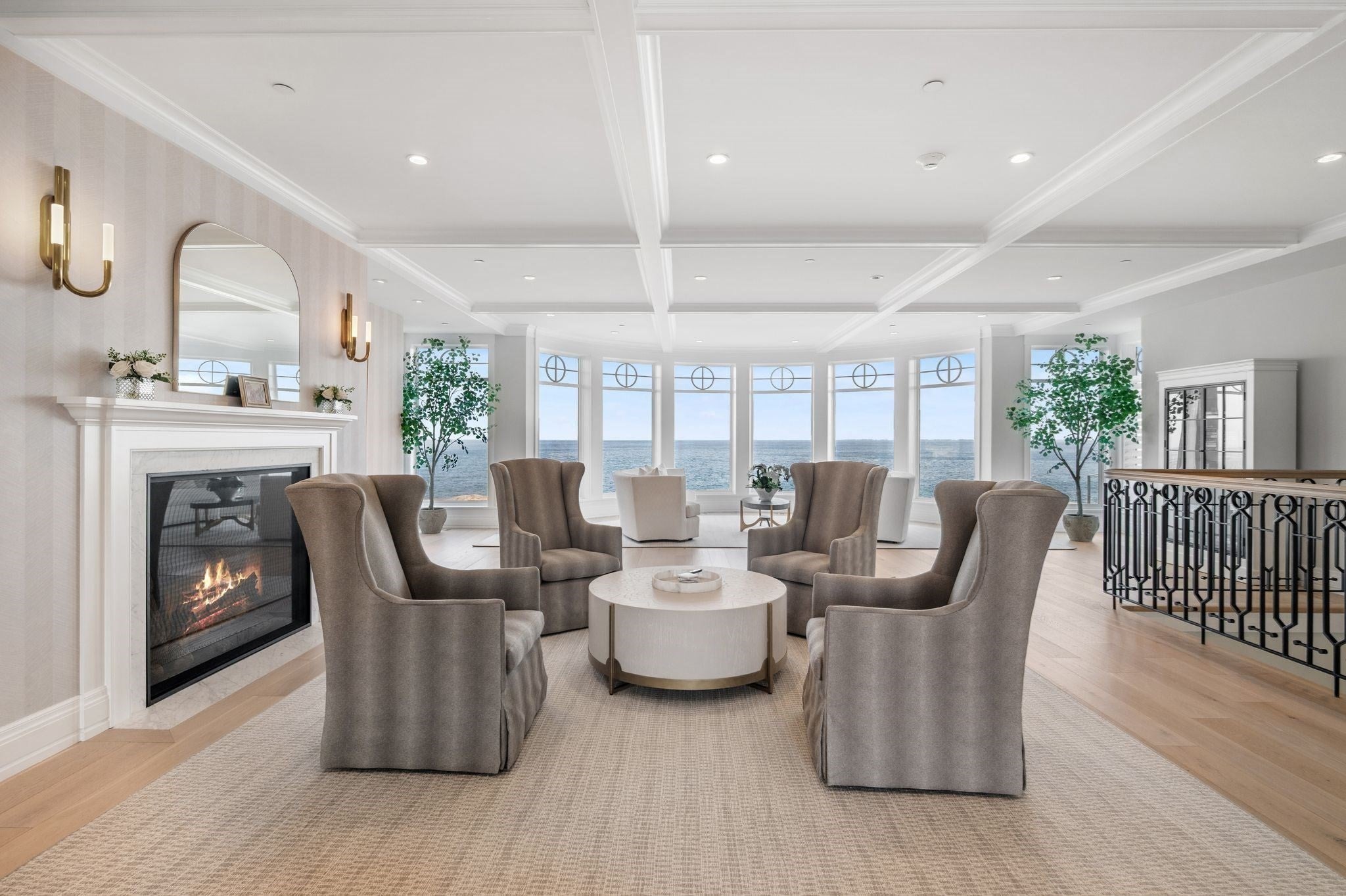 35 Littles Point Road #S201, Swampscott, MA, 35 Littles Point Road #S201, Swampscott, MA Photo #36