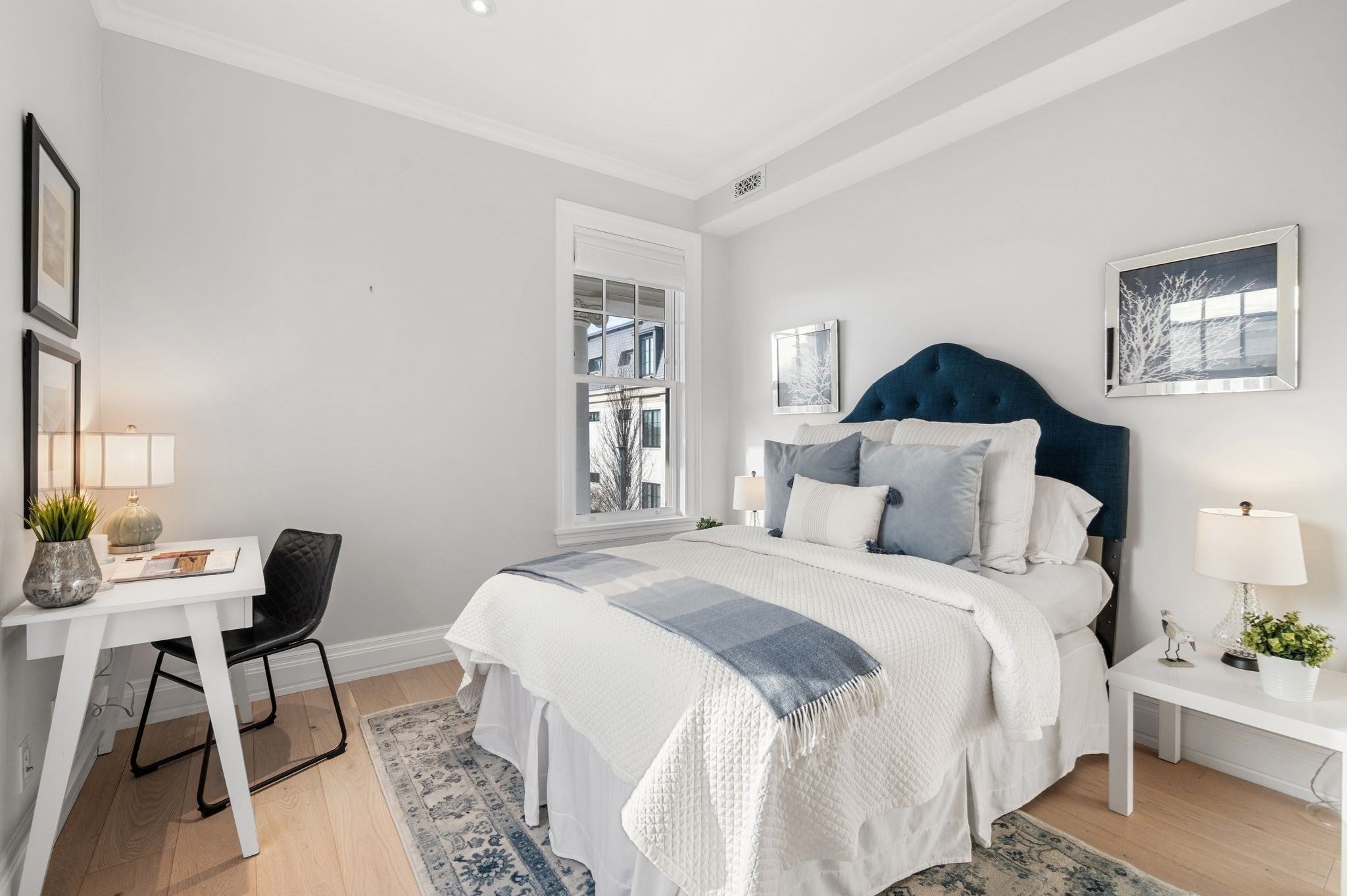 35 Littles Point Road #S201, Swampscott, MA, 35 Littles Point Road #S201, Swampscott, MA Photo #33