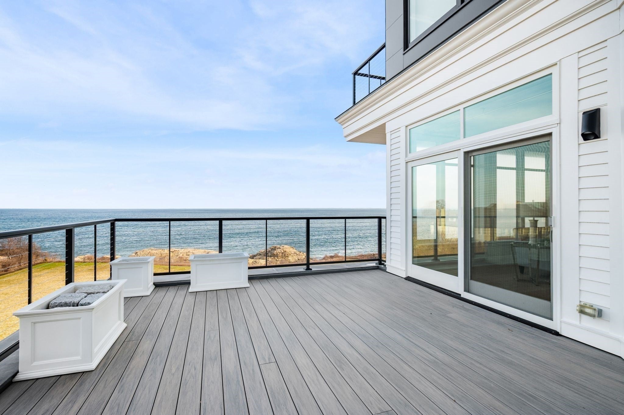 35 Littles Point Road #S201, Swampscott, MA, 35 Littles Point Road #S201, Swampscott, MA Photo #17