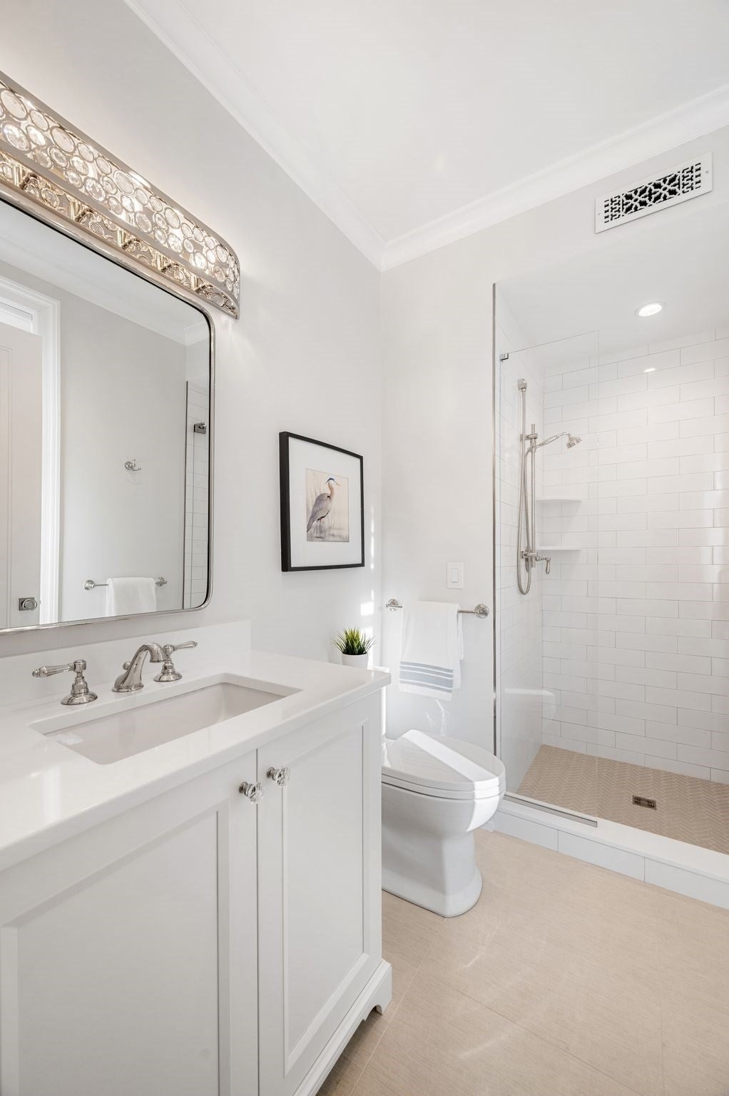 35 Littles Point Road #S201, Swampscott, MA, 35 Littles Point Road #S201, Swampscott, MA Photo #34
