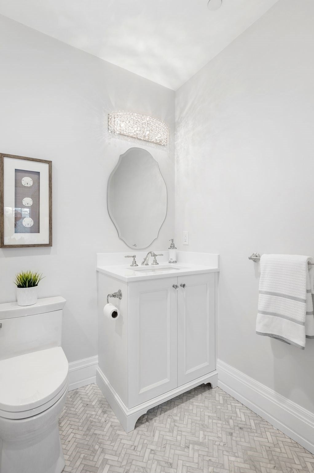 35 Littles Point Road #S201, Swampscott, MA, 35 Littles Point Road #S201, Swampscott, MA Photo #31