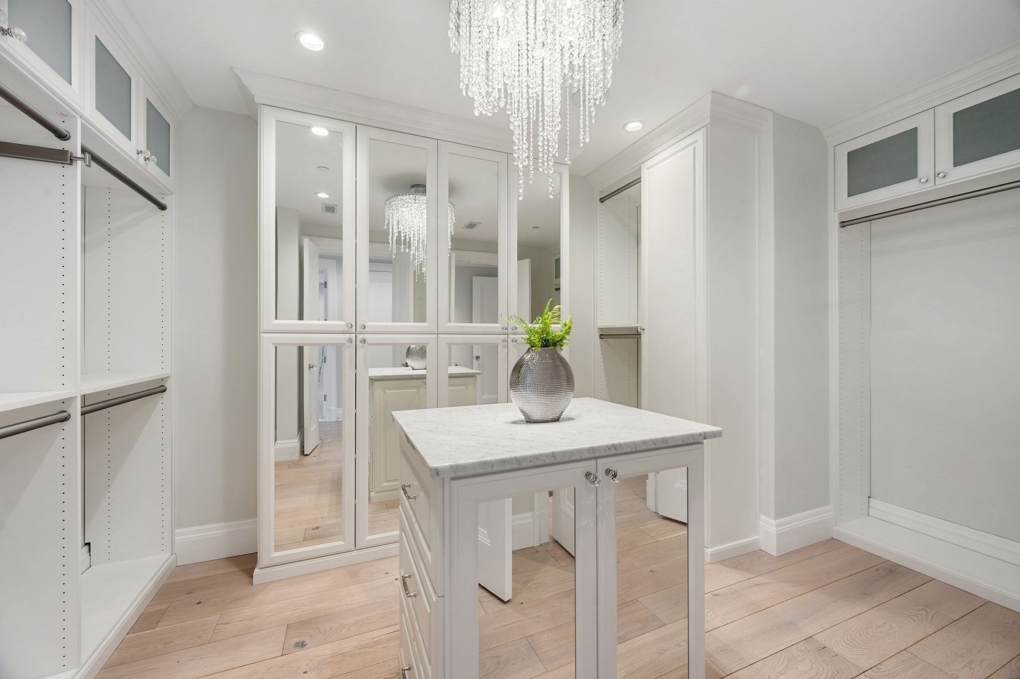 35 Littles Point Road #S201, Swampscott, MA, 35 Littles Point Road #S201, Swampscott, MA Photo #24