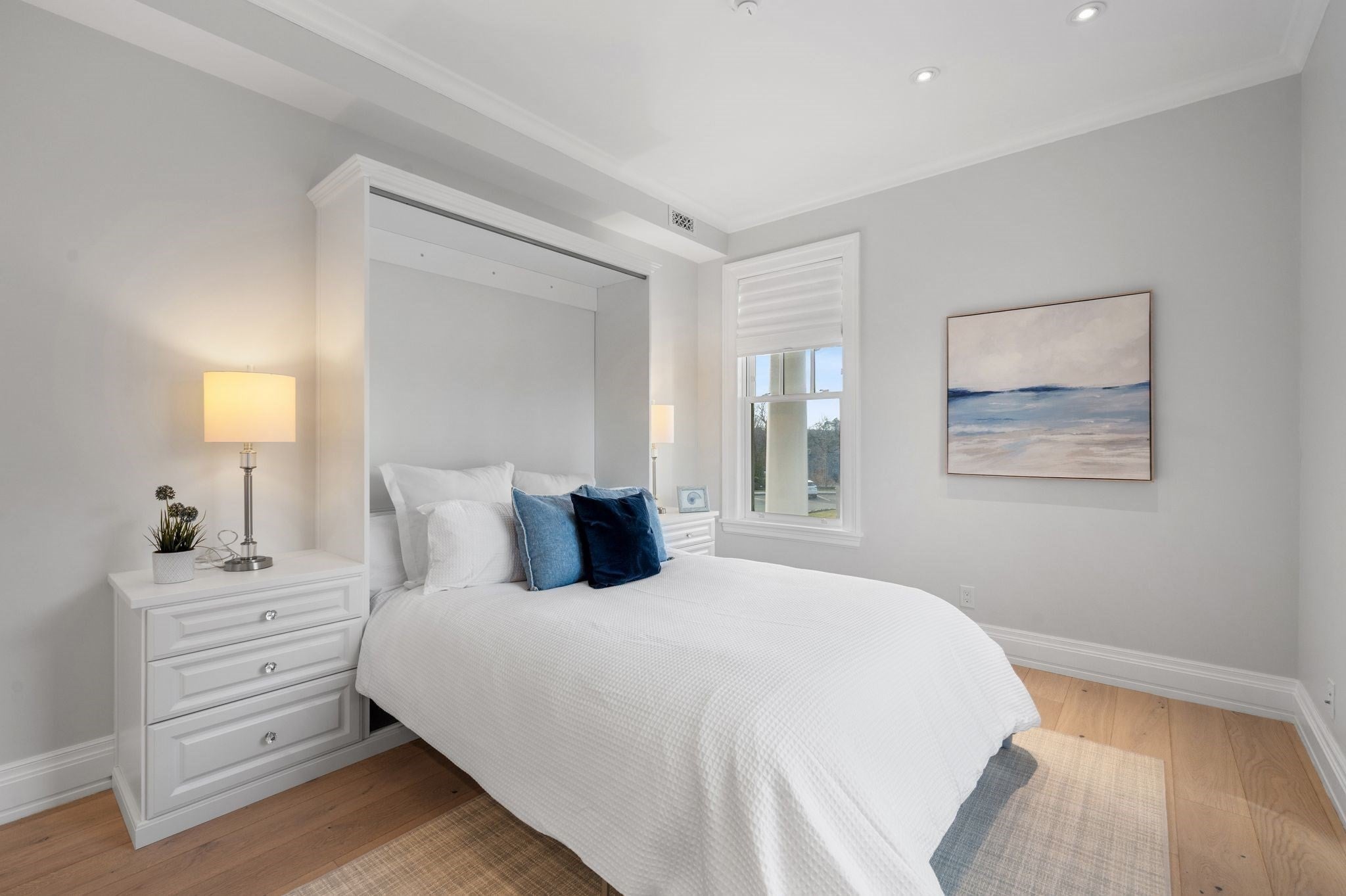 35 Littles Point Road #S201, Swampscott, MA, 35 Littles Point Road #S201, Swampscott, MA Photo #30
