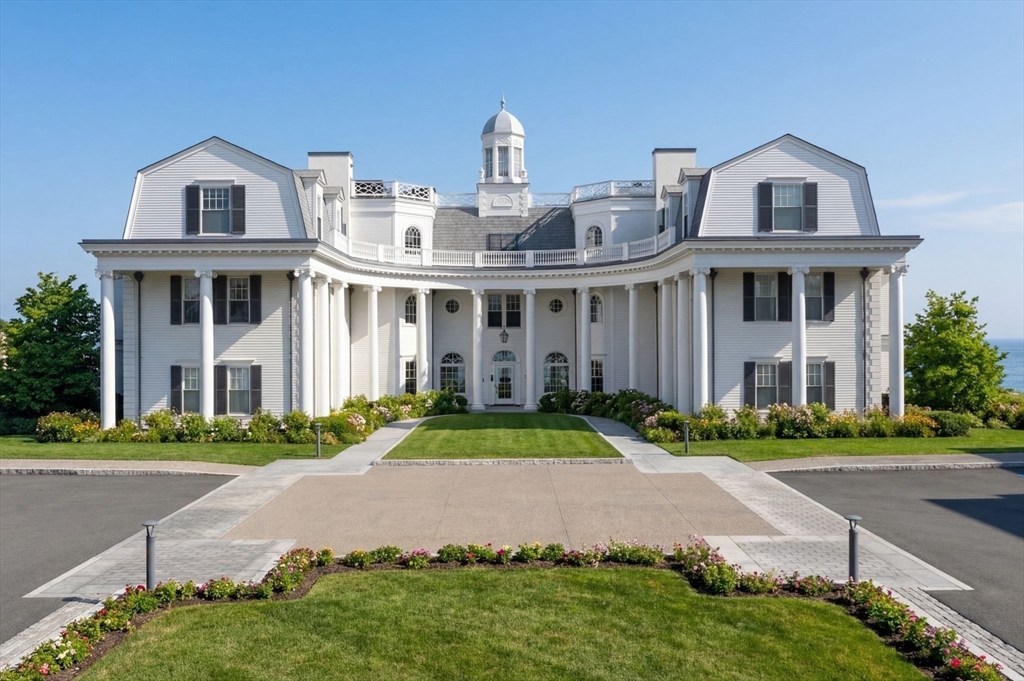 35 Littles Point Road S201