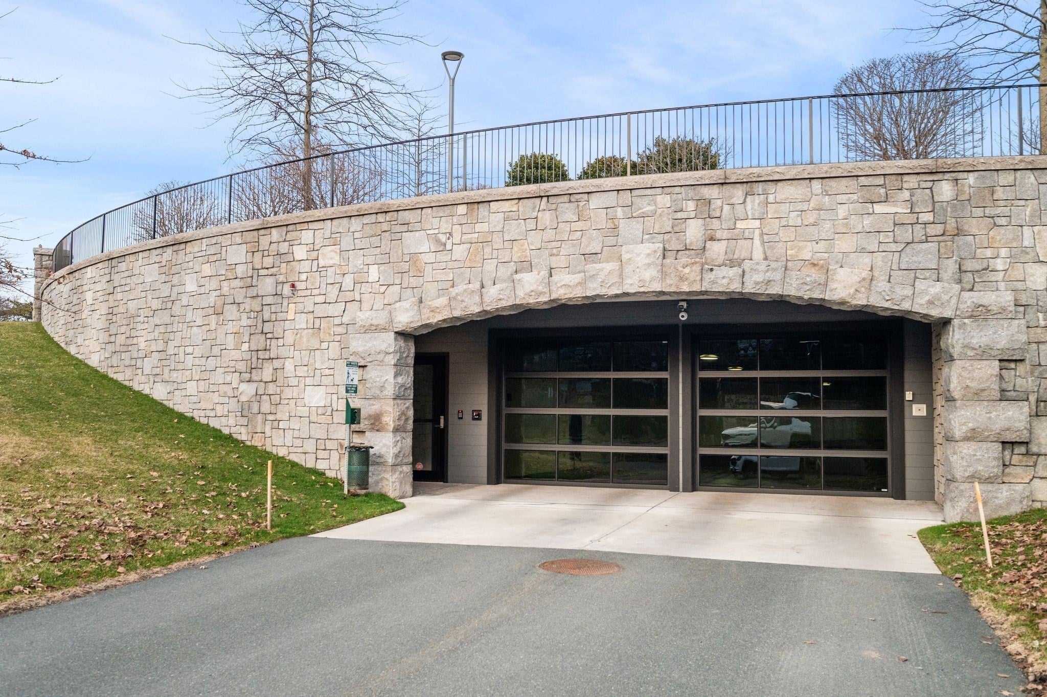 35 Littles Point Road #S201, Swampscott, MA, 35 Littles Point Road #S201, Swampscott, MA Photo #41