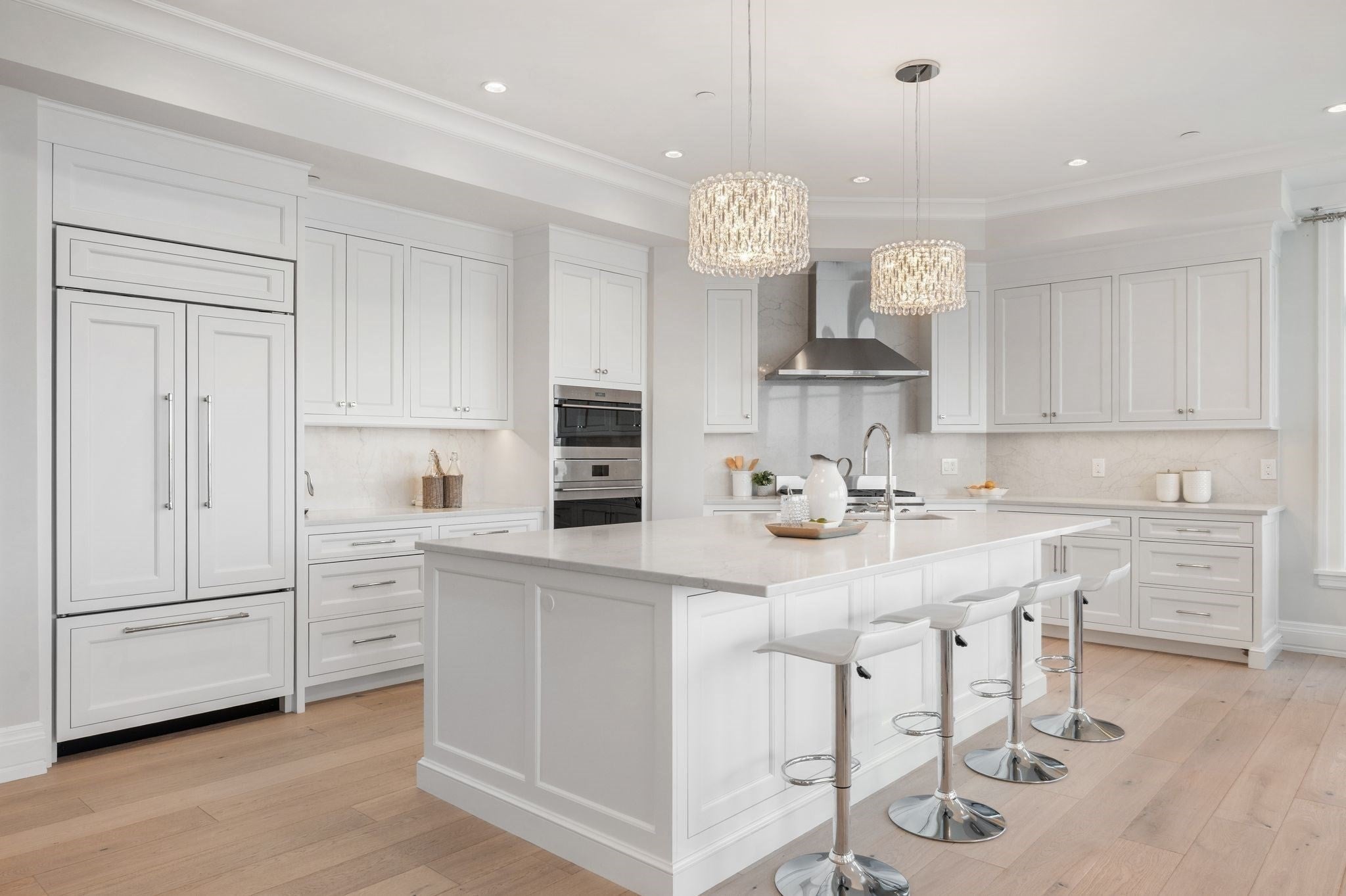 35 Littles Point Road #S201, Swampscott, MA, 35 Littles Point Road #S201, Swampscott, MA Photo #12