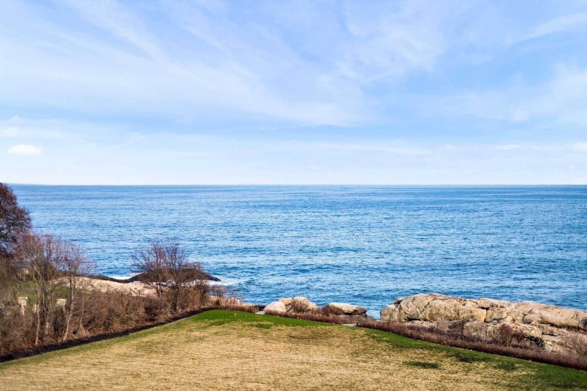 35 Littles Point Road #S201, Swampscott, MA, 35 Littles Point Road #S201, Swampscott, MA Photo #18