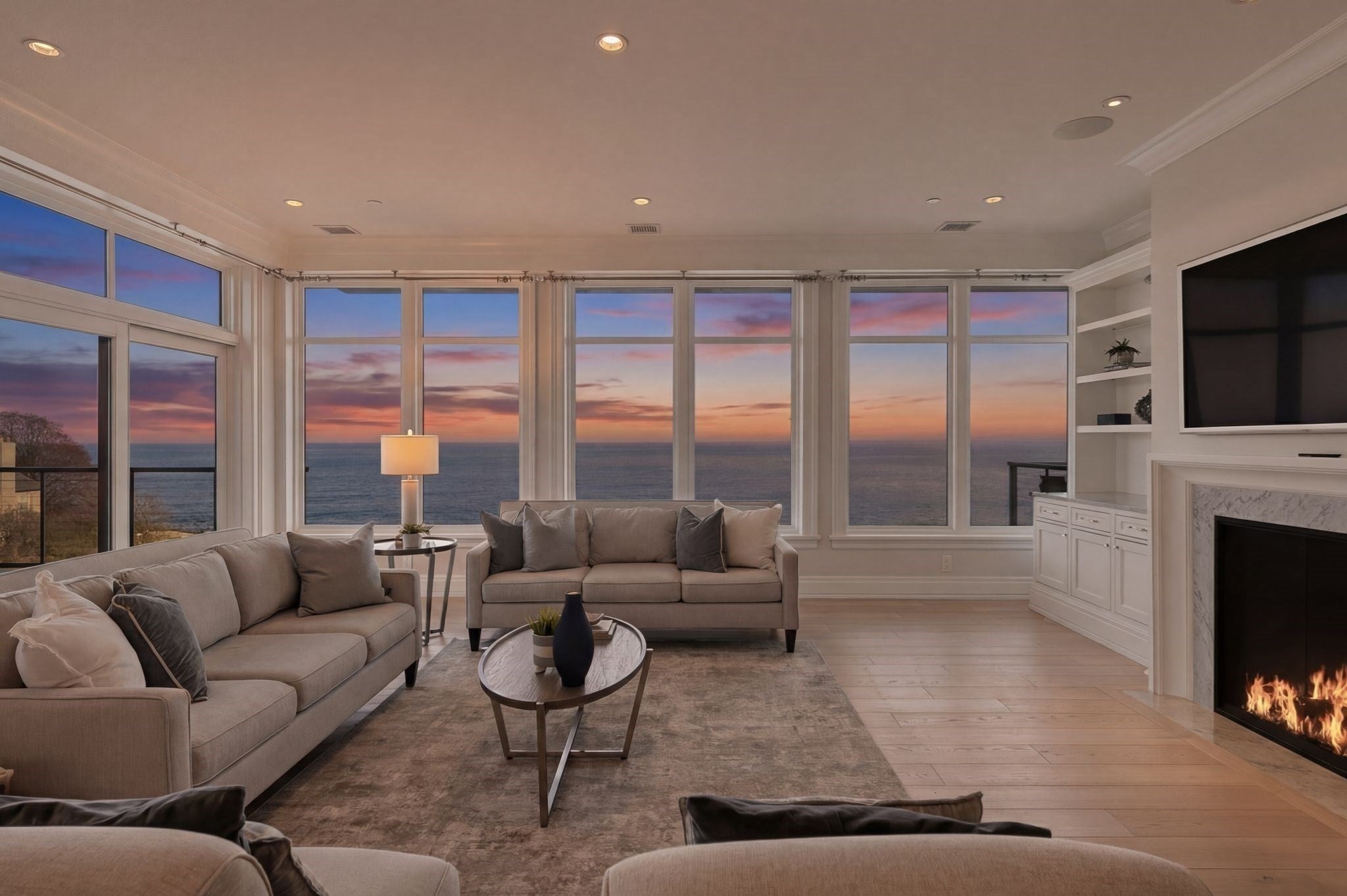 35 Littles Point Road #S201, Swampscott, MA, 35 Littles Point Road #S201, Swampscott, MA Photo #7
