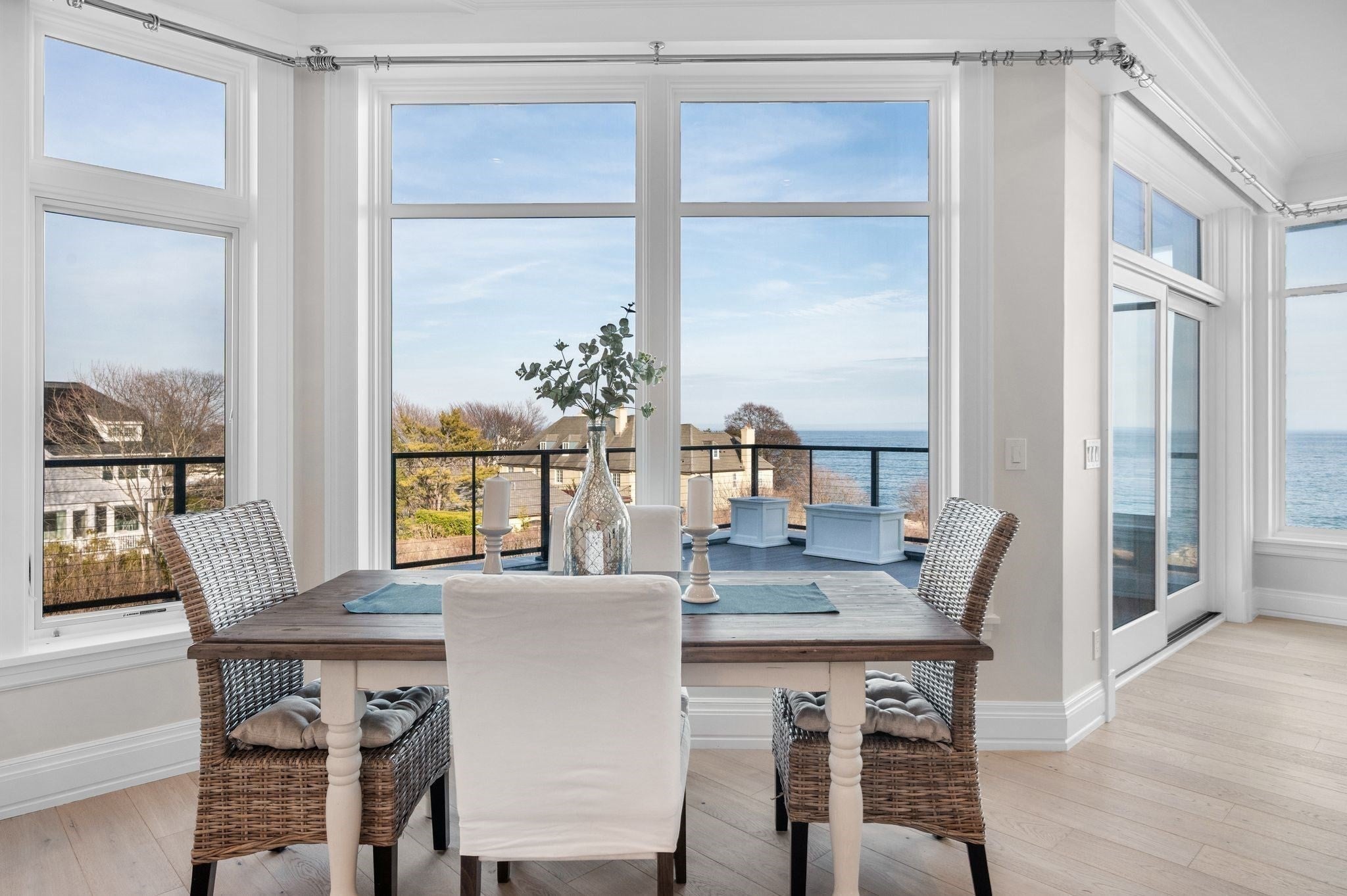 35 Littles Point Road #S201, Swampscott, MA, 35 Littles Point Road #S201, Swampscott, MA Photo #16