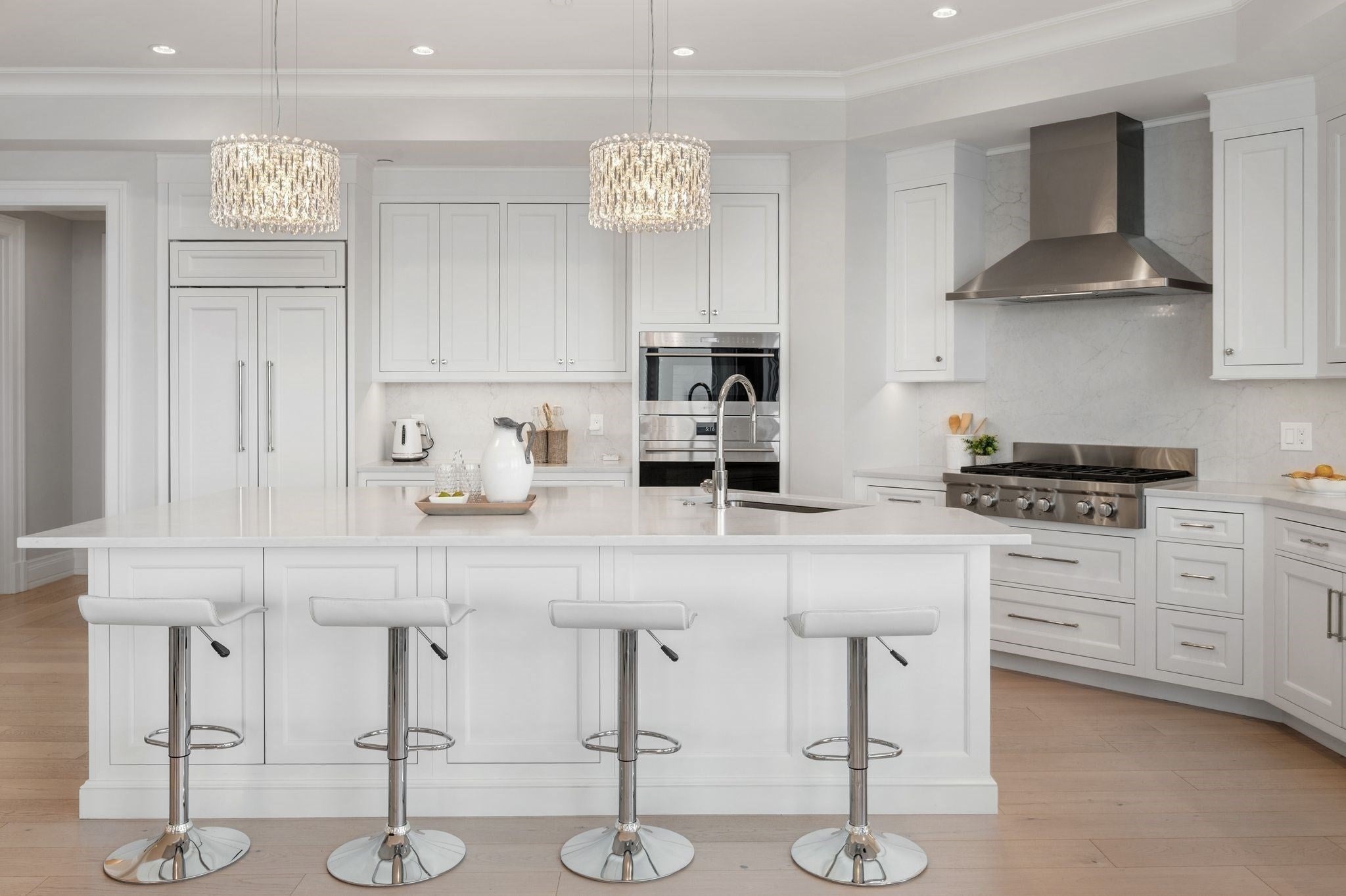 35 Littles Point Road #S201, Swampscott, MA, 35 Littles Point Road #S201, Swampscott, MA Photo #11