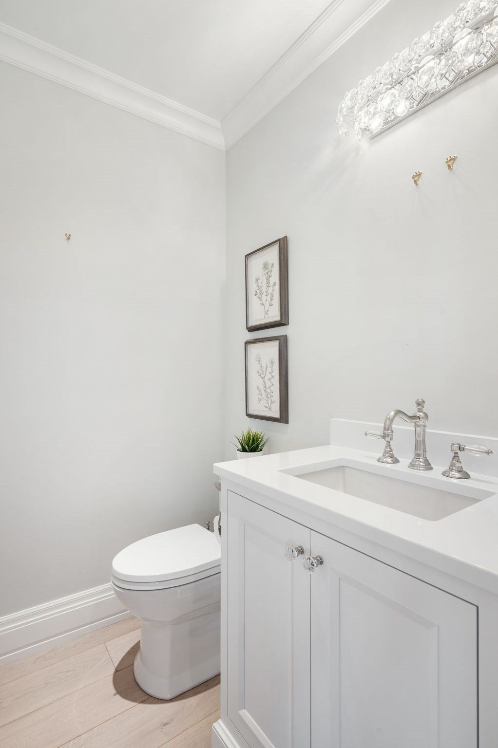 35 Littles Point Road #S201, Swampscott, MA, 35 Littles Point Road #S201, Swampscott, MA Photo #23