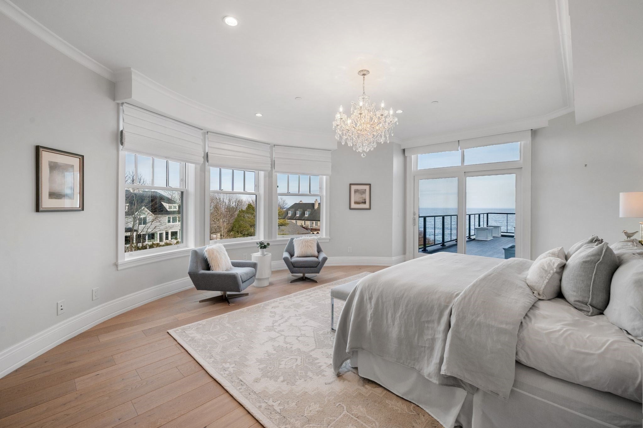 35 Littles Point Road #S201, Swampscott, MA, 35 Littles Point Road #S201, Swampscott, MA Photo #27