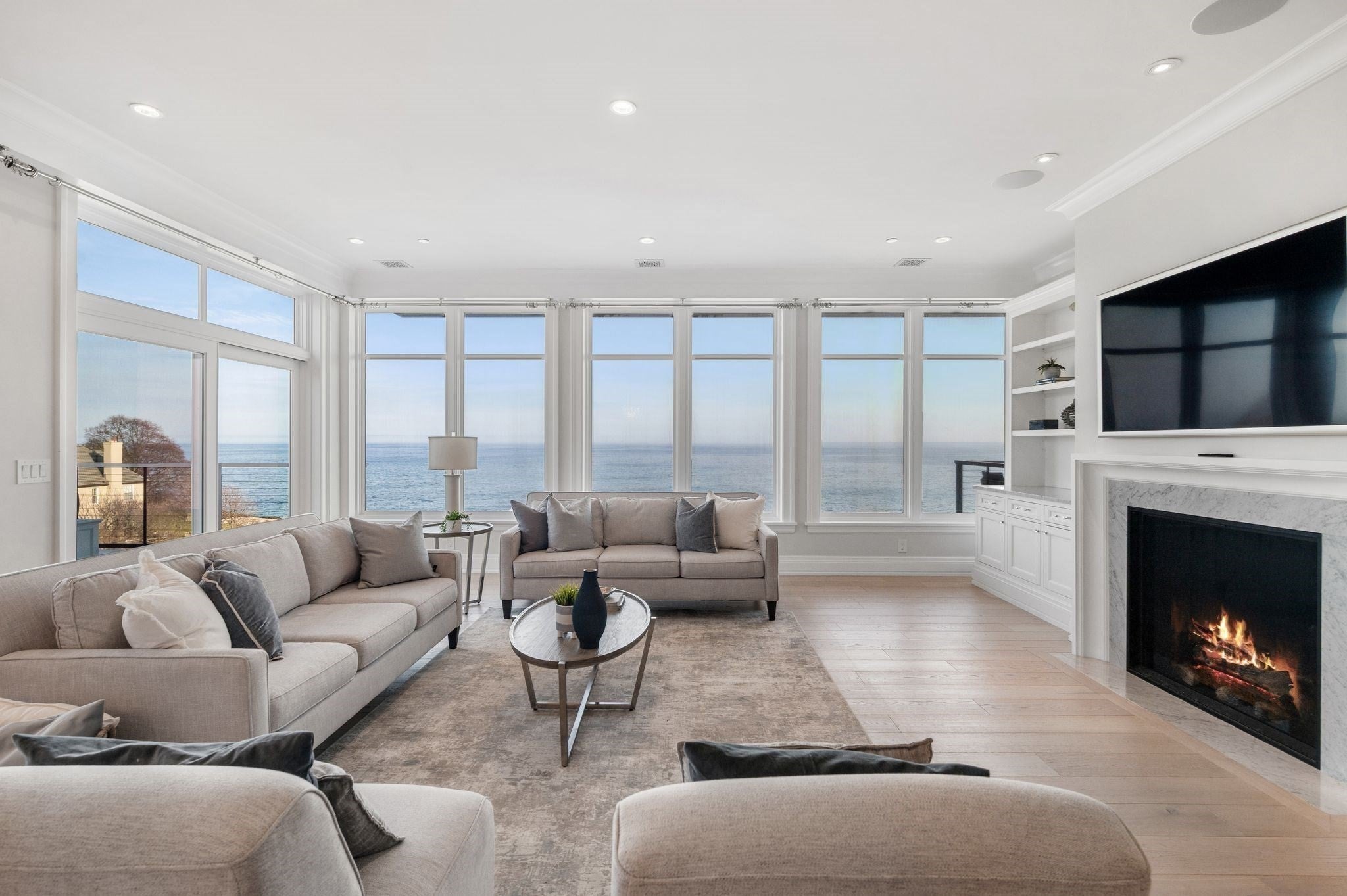 35 Littles Point Road #S201, Swampscott, MA, 35 Littles Point Road #S201, Swampscott, MA Photo #9