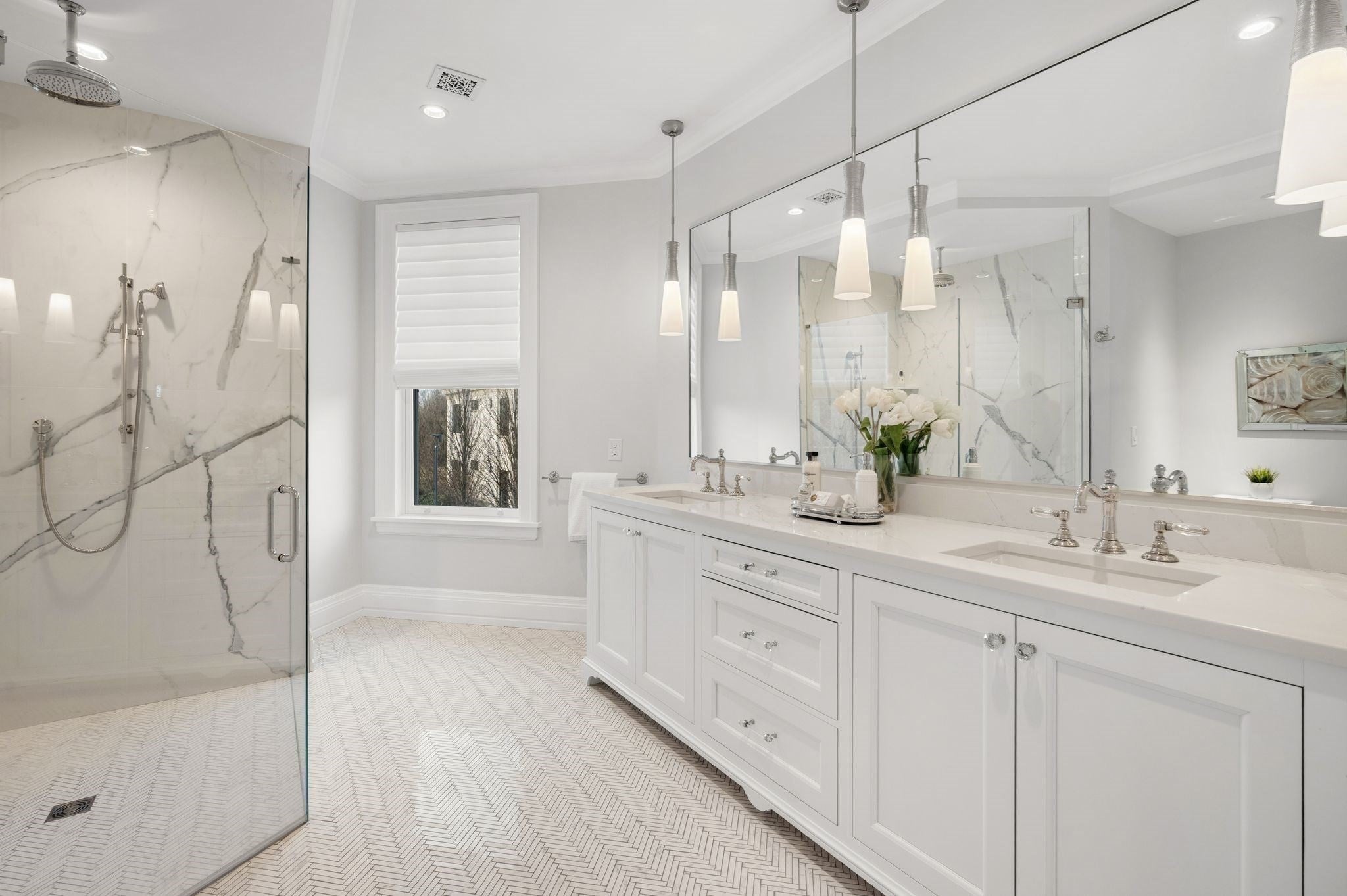 35 Littles Point Road #S201, Swampscott, MA, 35 Littles Point Road #S201, Swampscott, MA Photo #25