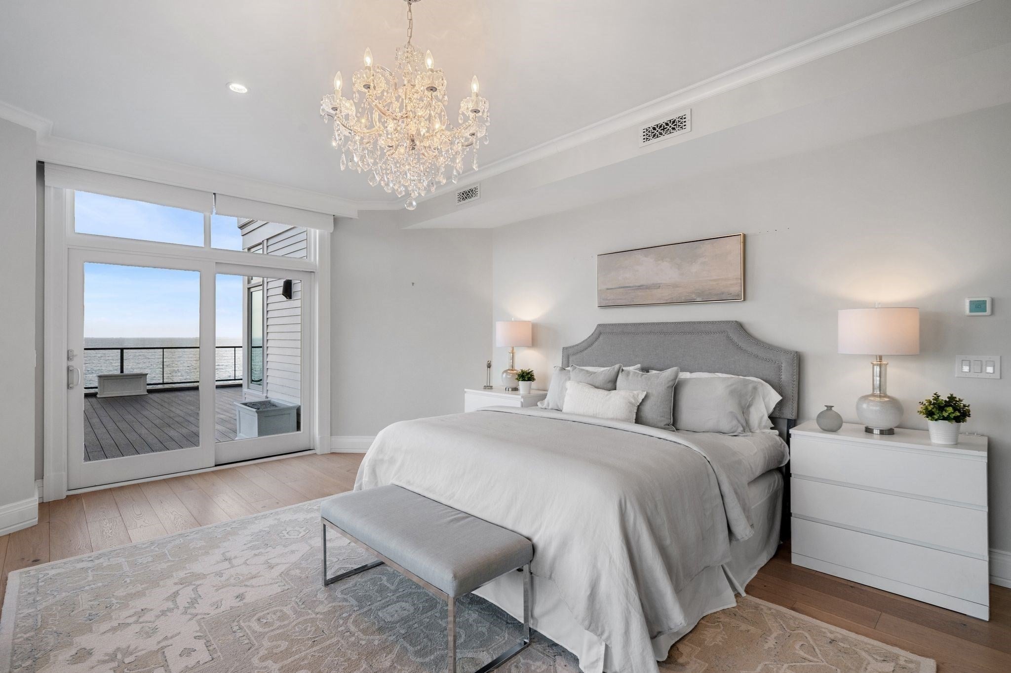 35 Littles Point Road #S201, Swampscott, MA, 35 Littles Point Road #S201, Swampscott, MA Photo #29