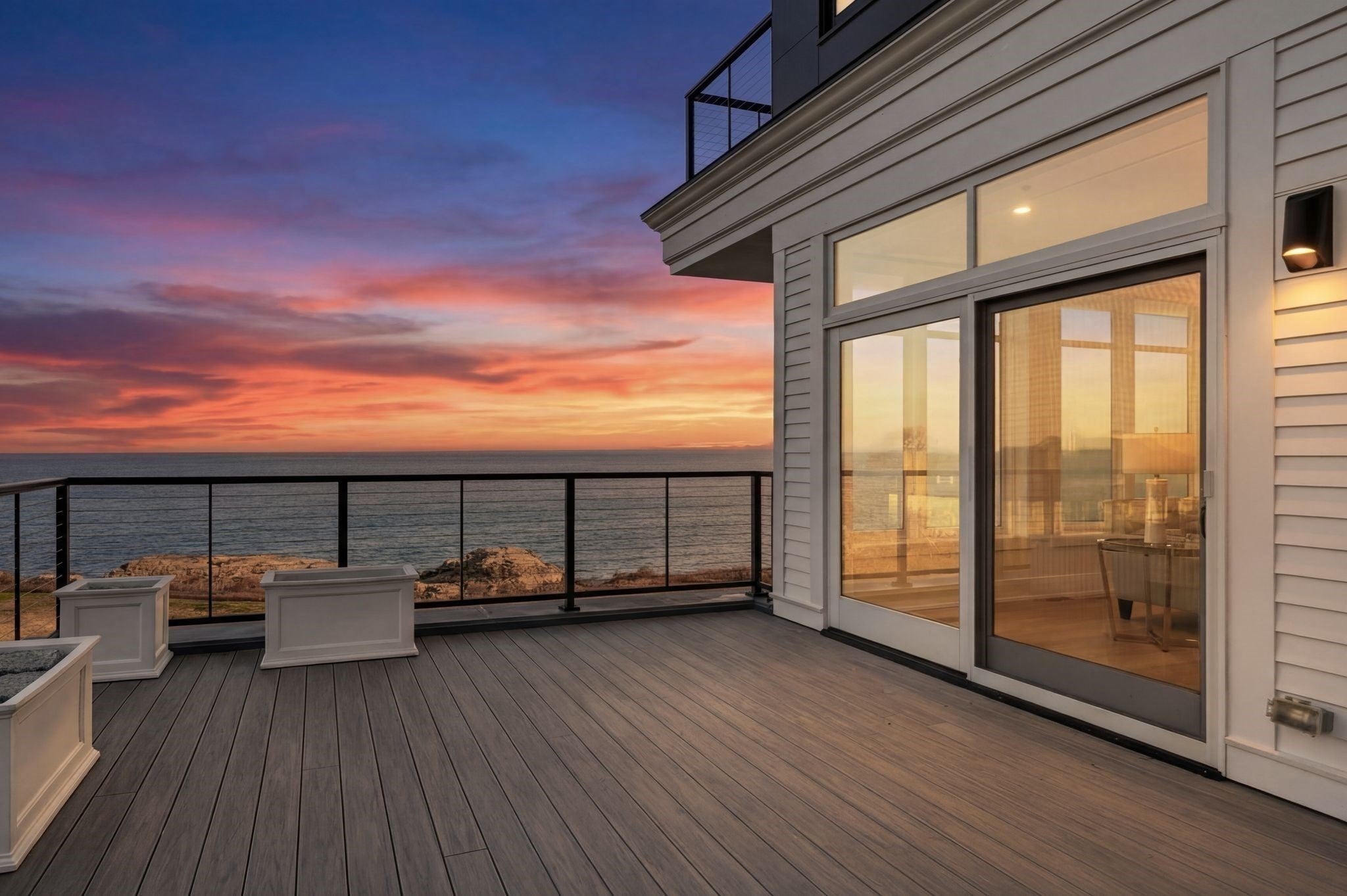 35 Littles Point Road S201