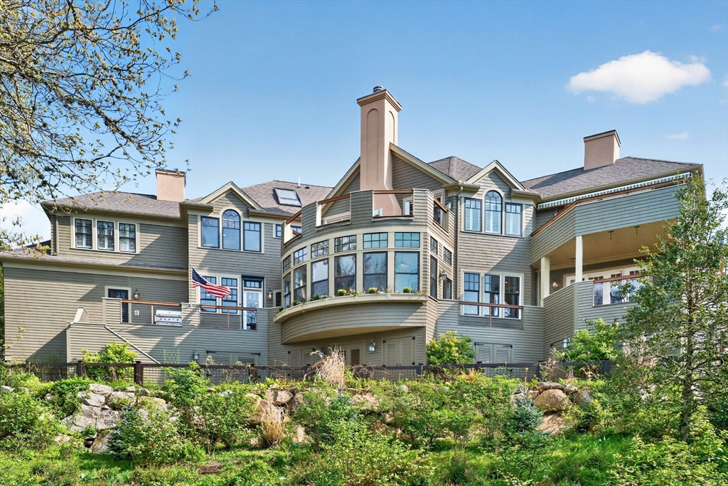 15 Clowes Drive