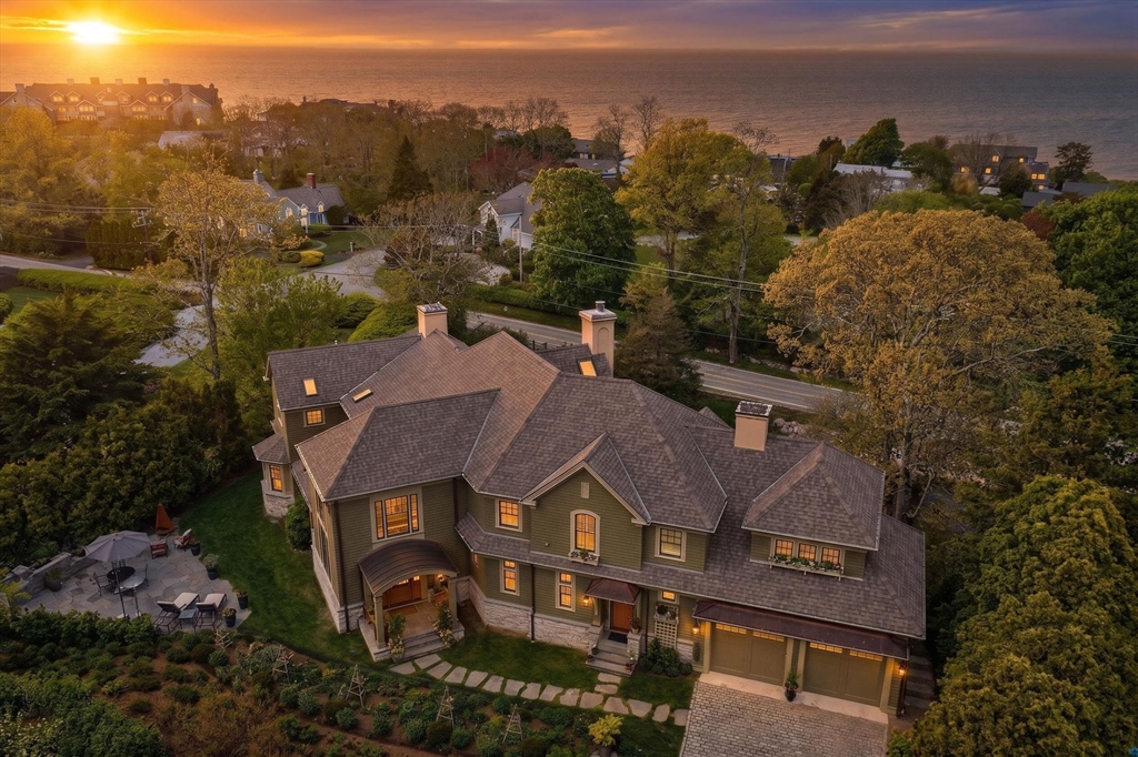 15 Clowes Drive