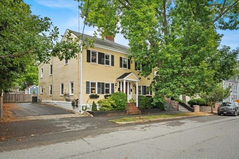 22 Kent 1 Newburyport MA 01950