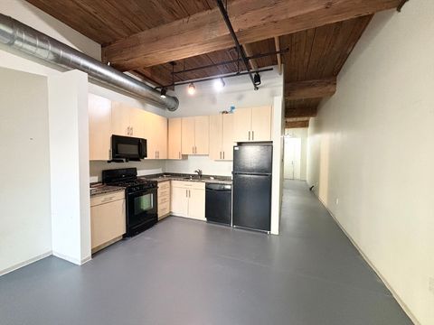 88 Gerrish Ave 112 Chelsea MA 02150