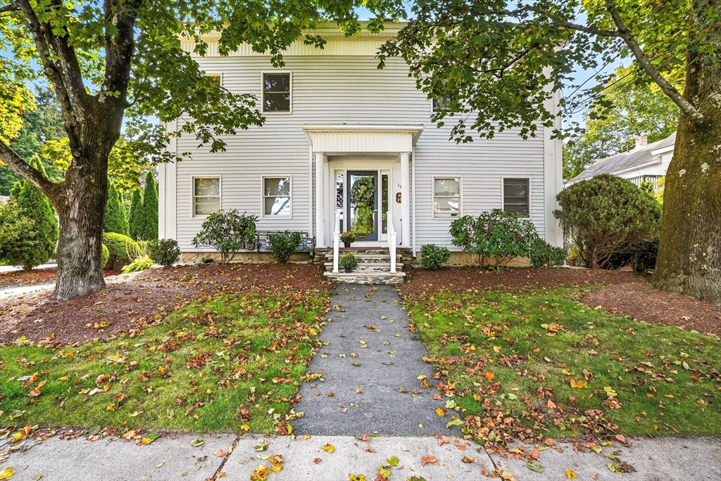 14 Grove St 3