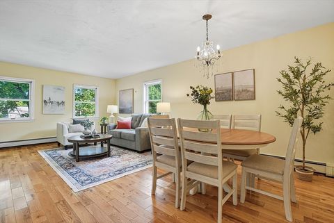 14 Grove St 3 Westborough MA 01581