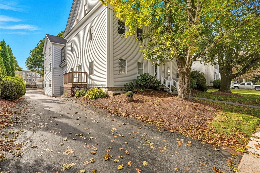 14 Grove St 3