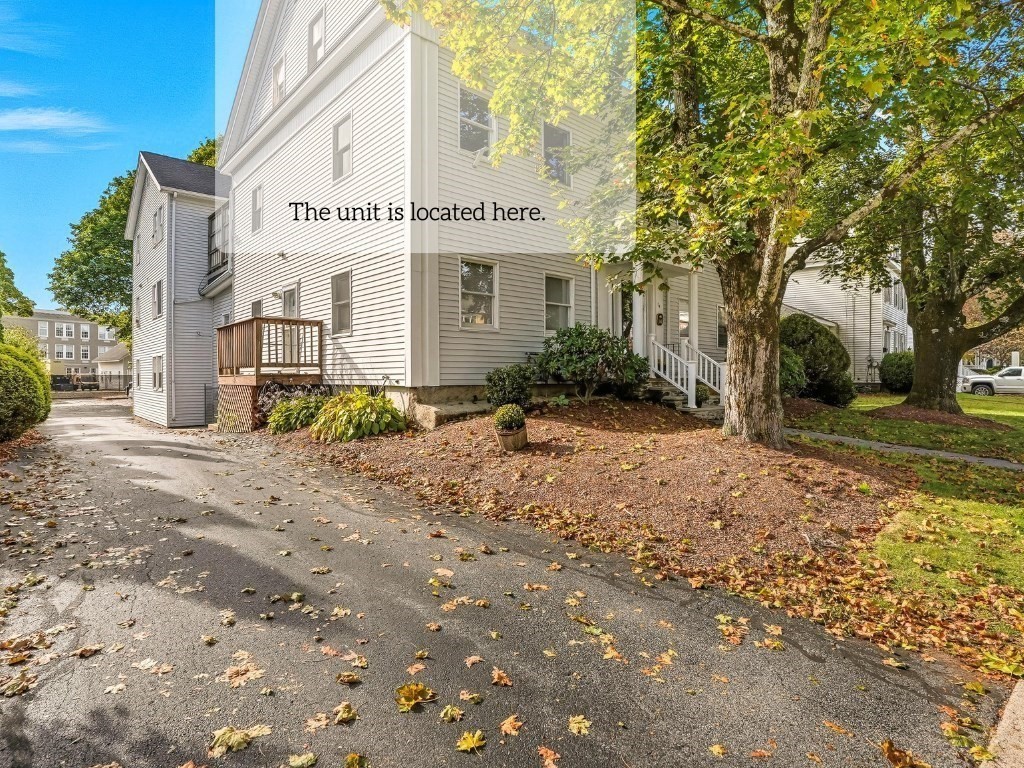 14 Grove St 3