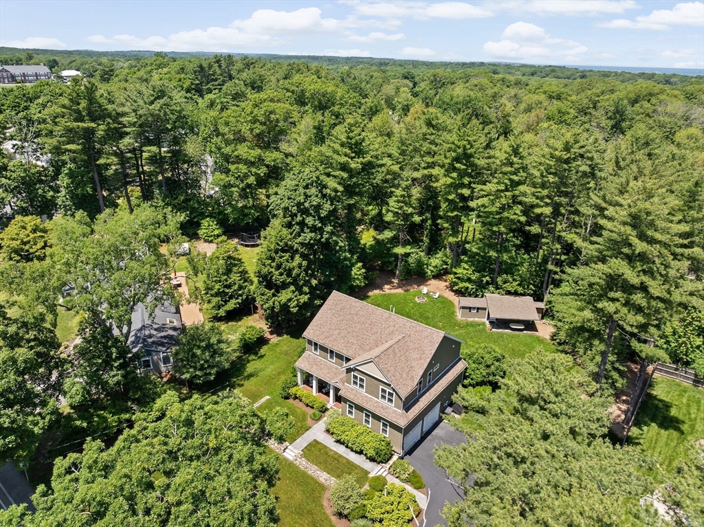 260 Beaver Dam Rd