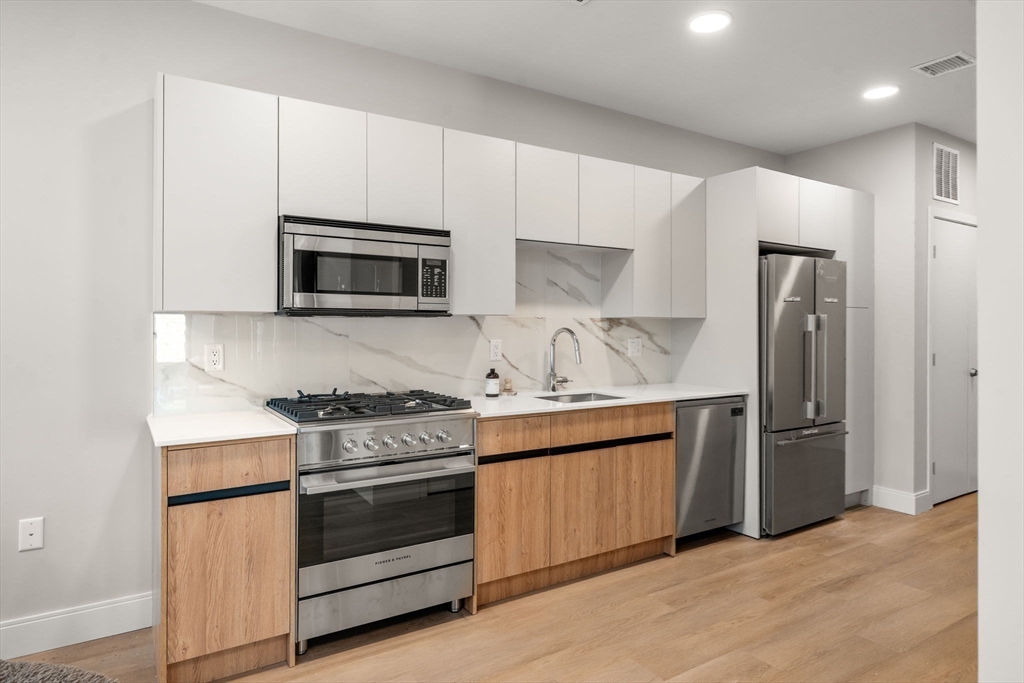249 Corey Road 407PH