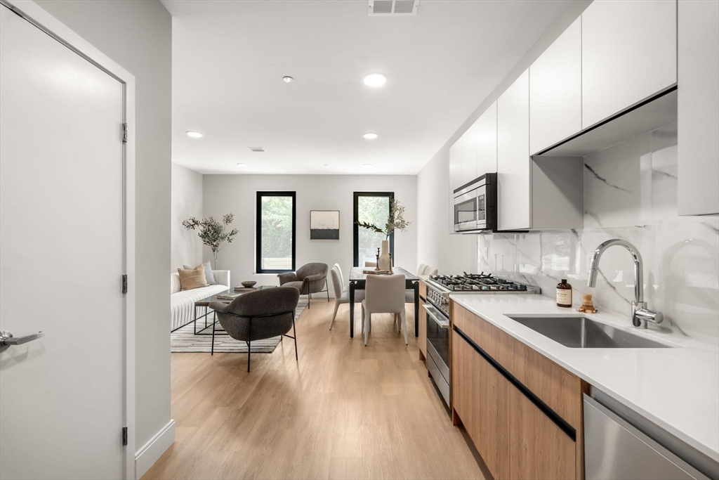 249 Corey Road 407PH