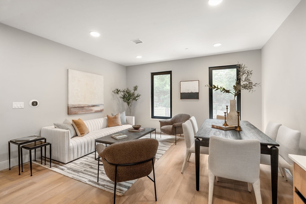 249 Corey Road 407PH