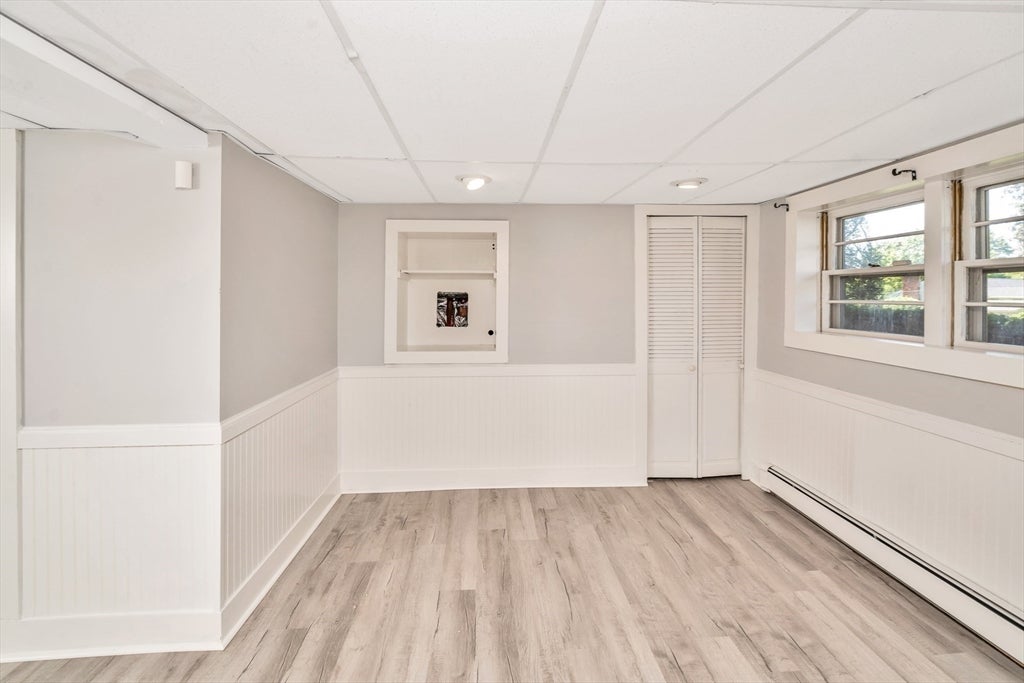 11 Coweeset Dr, Brockton, MA Photo #31