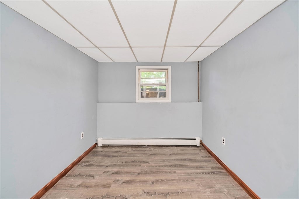 11 Coweeset Dr, Brockton, MA Photo #34