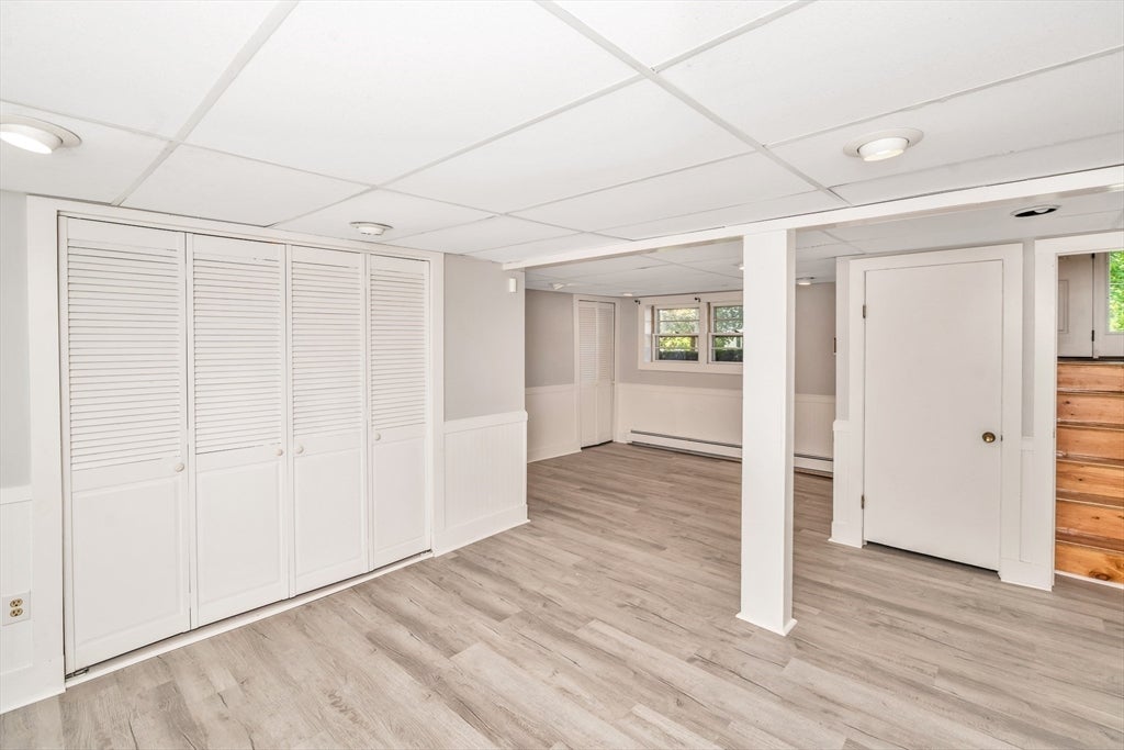 11 Coweeset Dr, Brockton, MA Photo #29