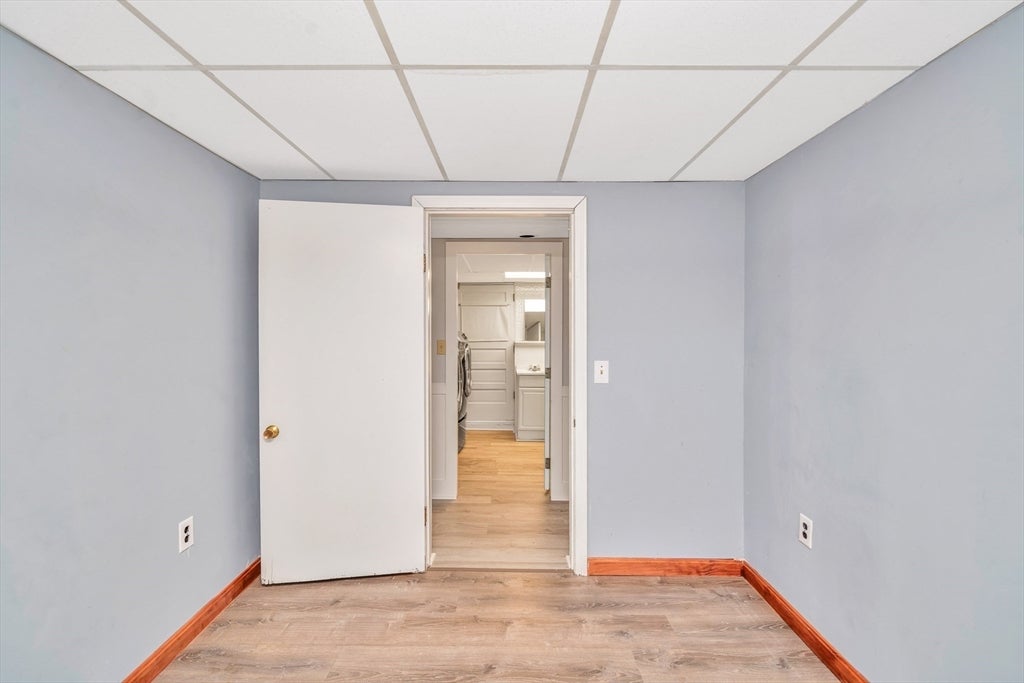 11 Coweeset Dr, Brockton, MA Photo #33