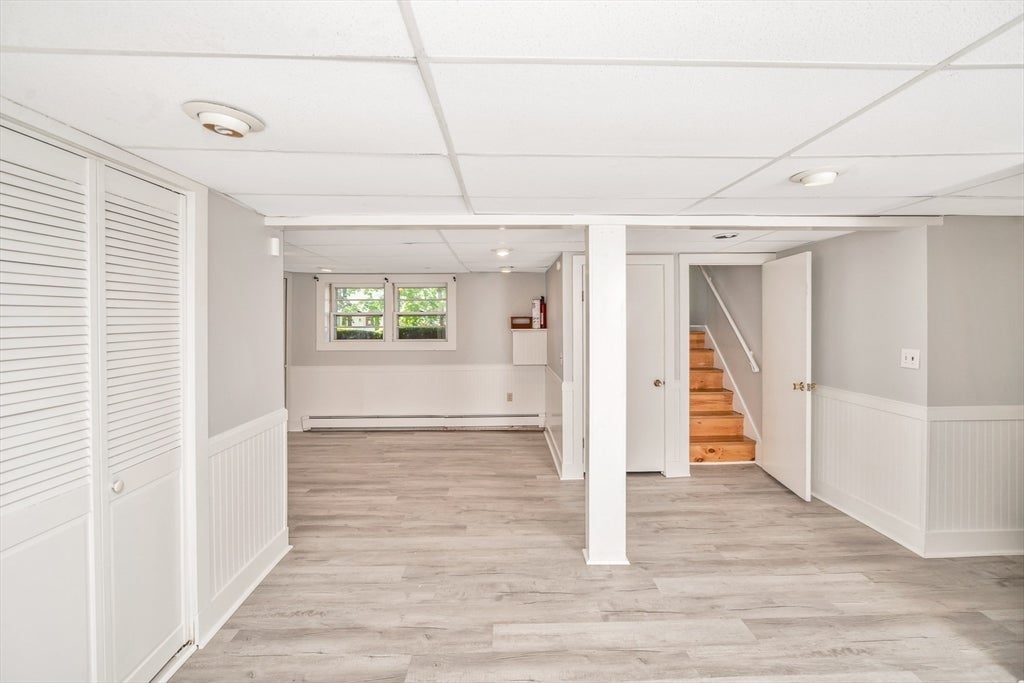11 Coweeset Dr, Brockton, MA Photo #30